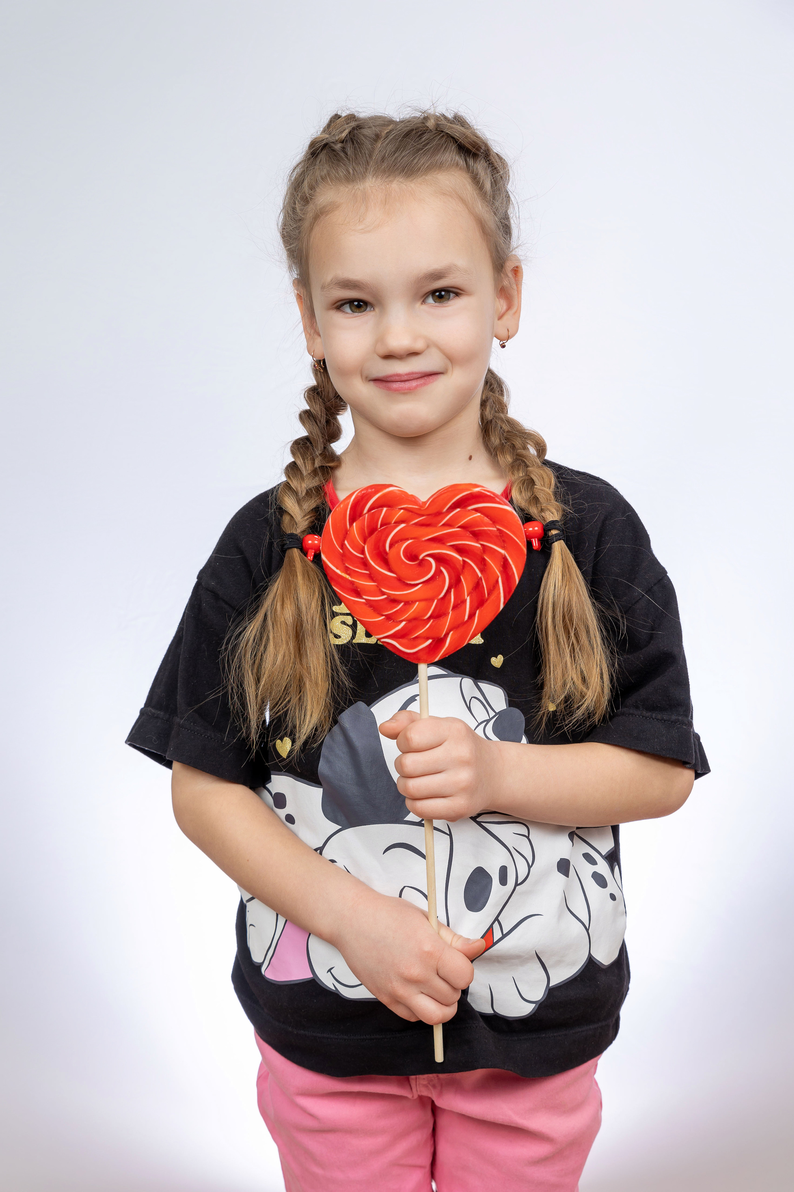 Портреты. Школьный и детсадовский фотограф Москва. Детский фотограф