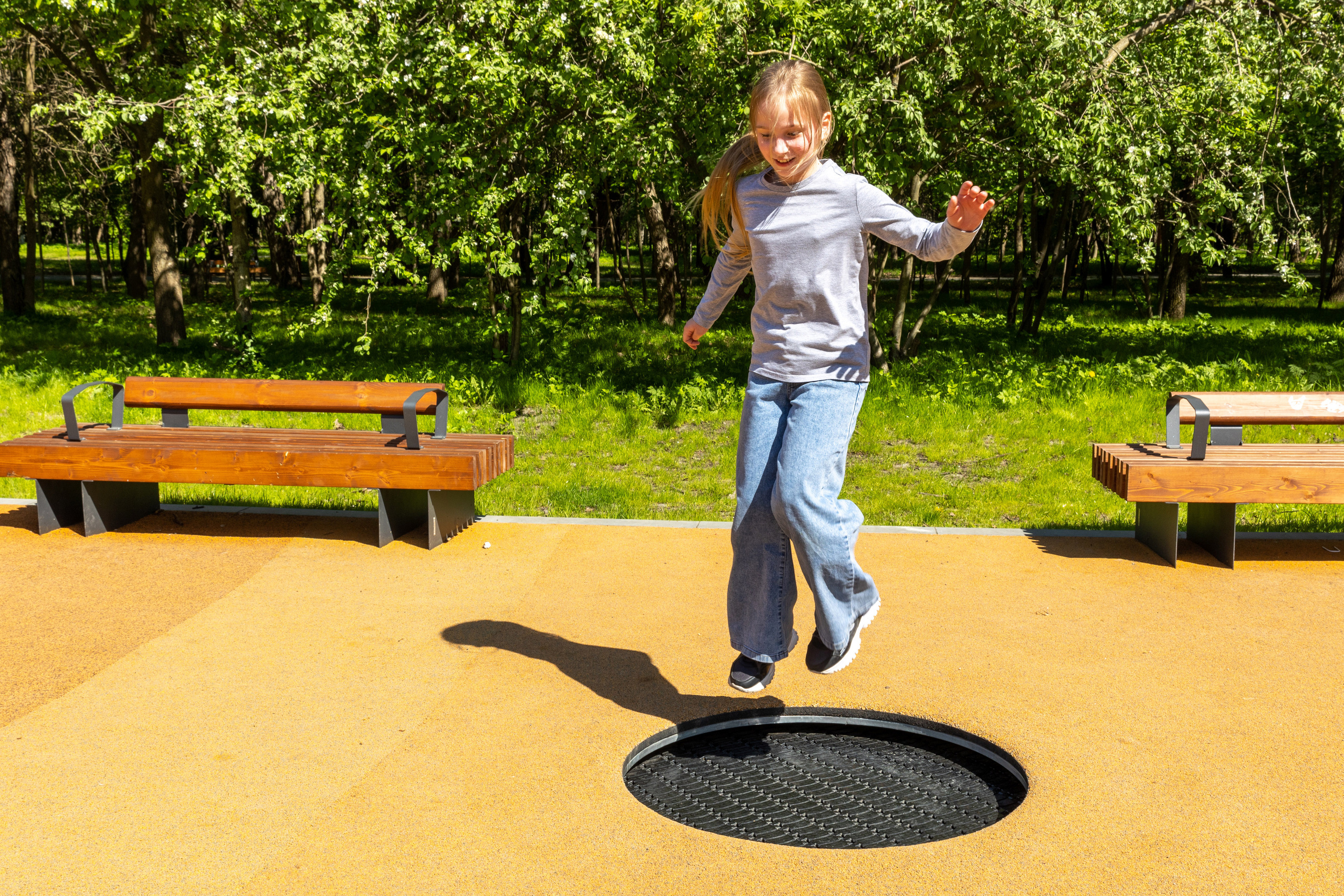 Фото-сопровождение класса. Школьный и детсадовский фотограф Москва. Детский фотограф