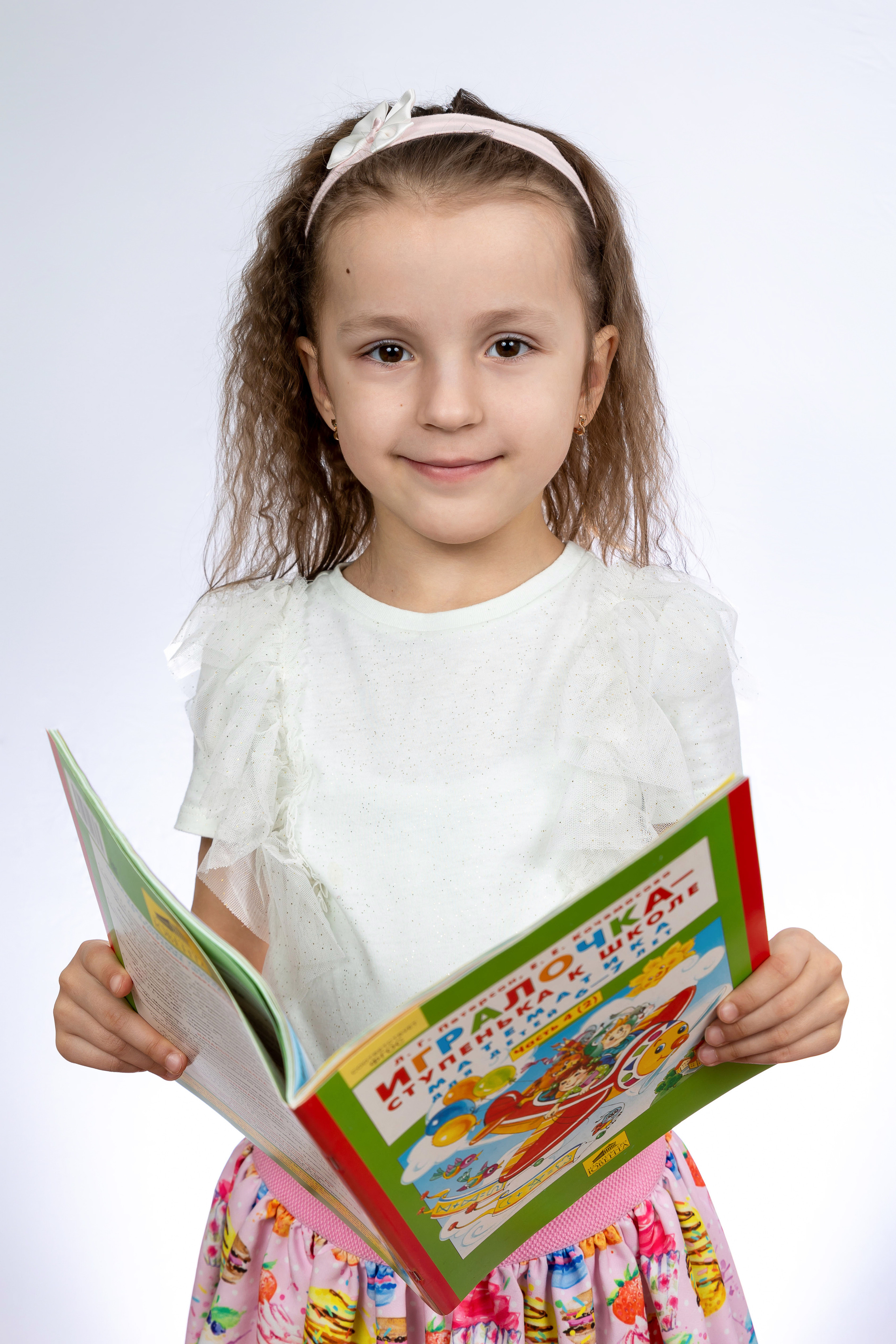 Портреты. Школьный и детсадовский фотограф Москва. Детский фотограф