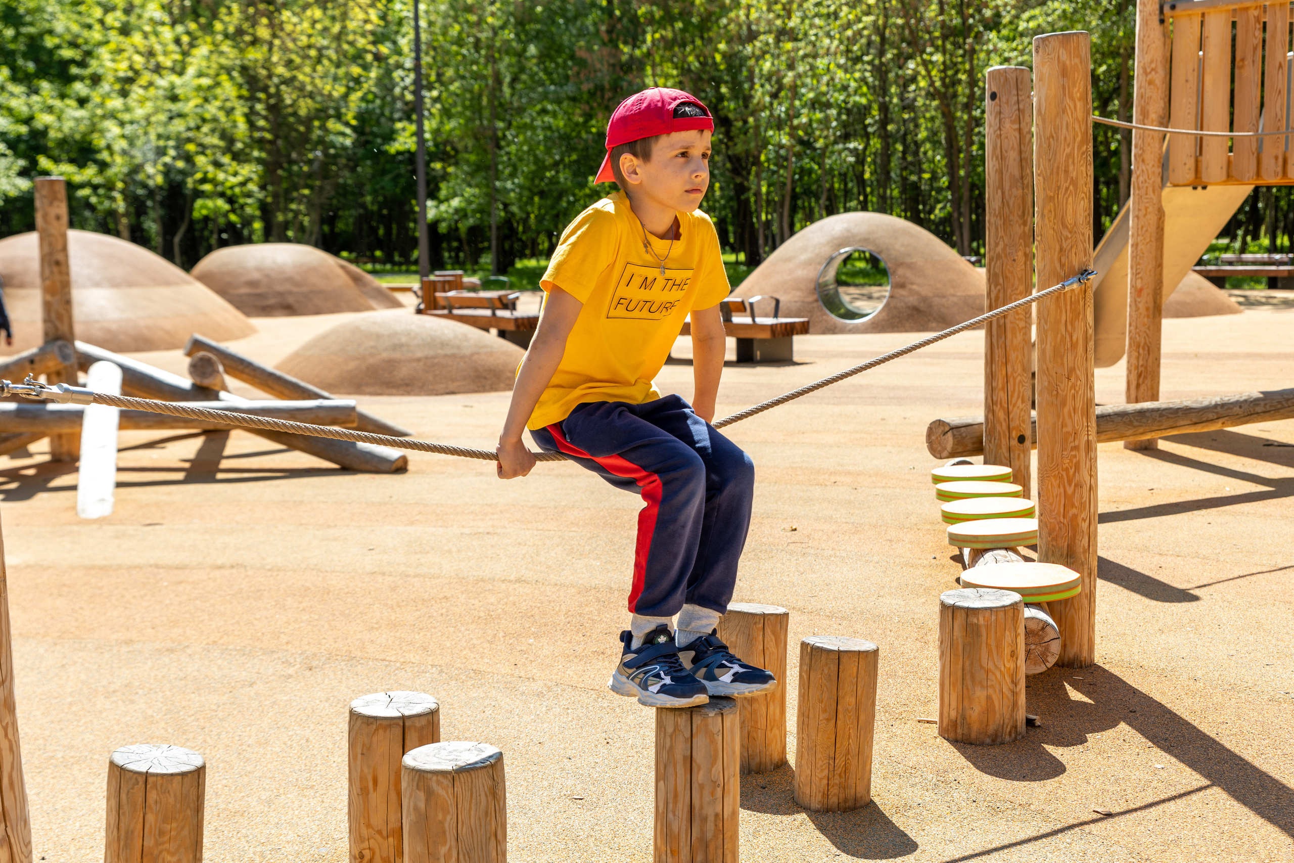 Фото-сопровождение класса. Школьный и детсадовский фотограф Москва. Детский фотограф