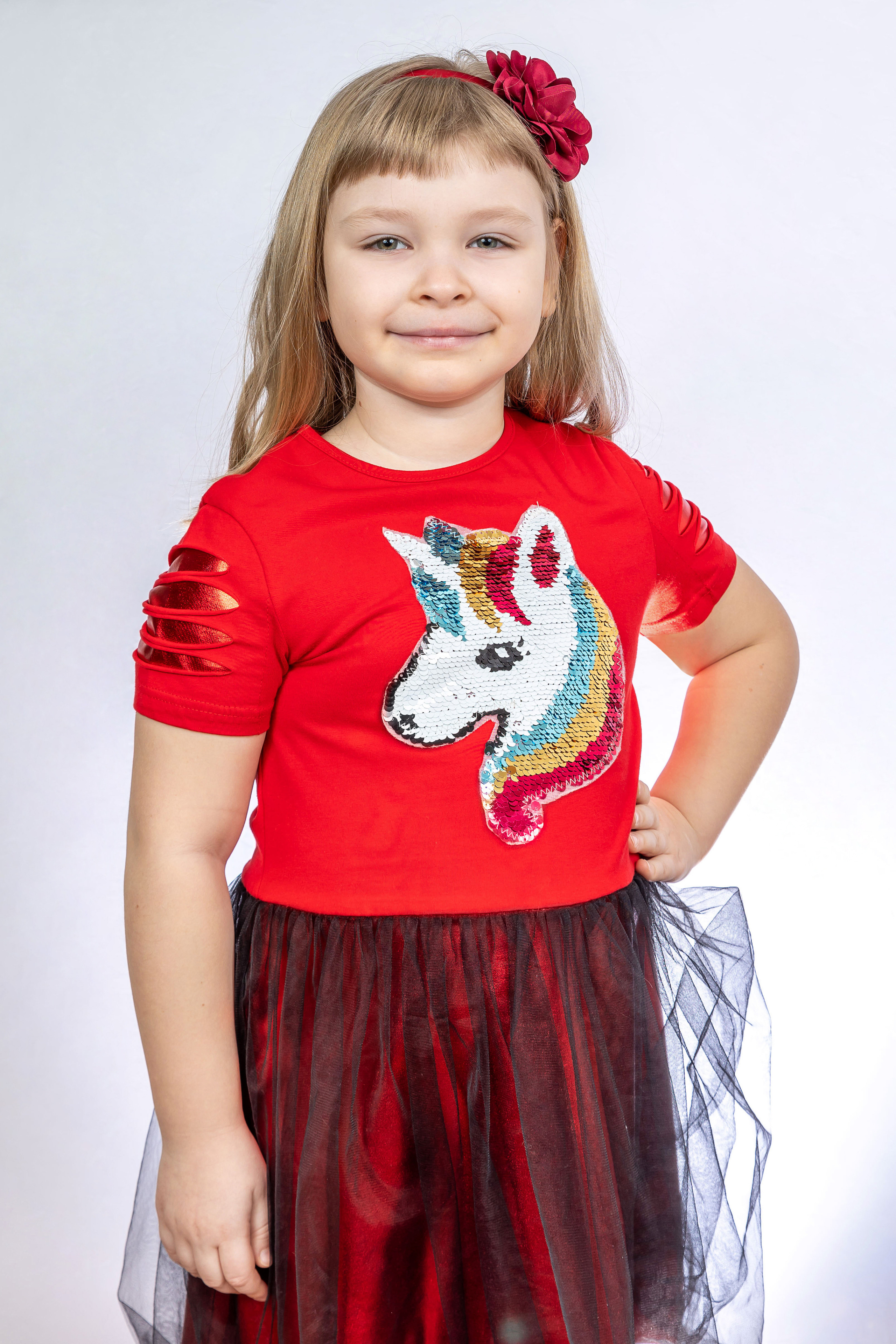 Портреты. Школьный и детсадовский фотограф Москва. Детский фотограф