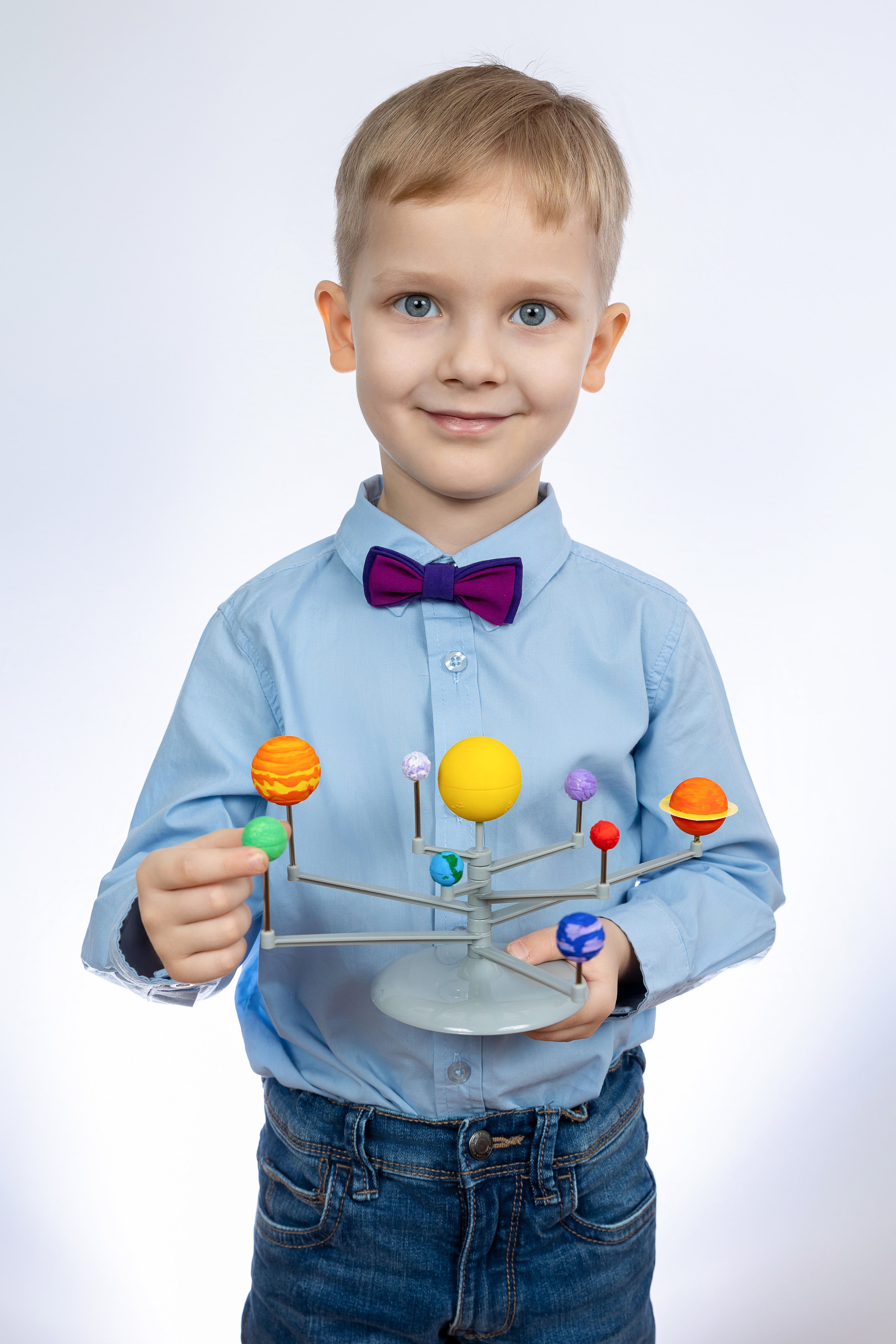 Портреты. Школьный и детсадовский фотограф Москва. Детский фотограф