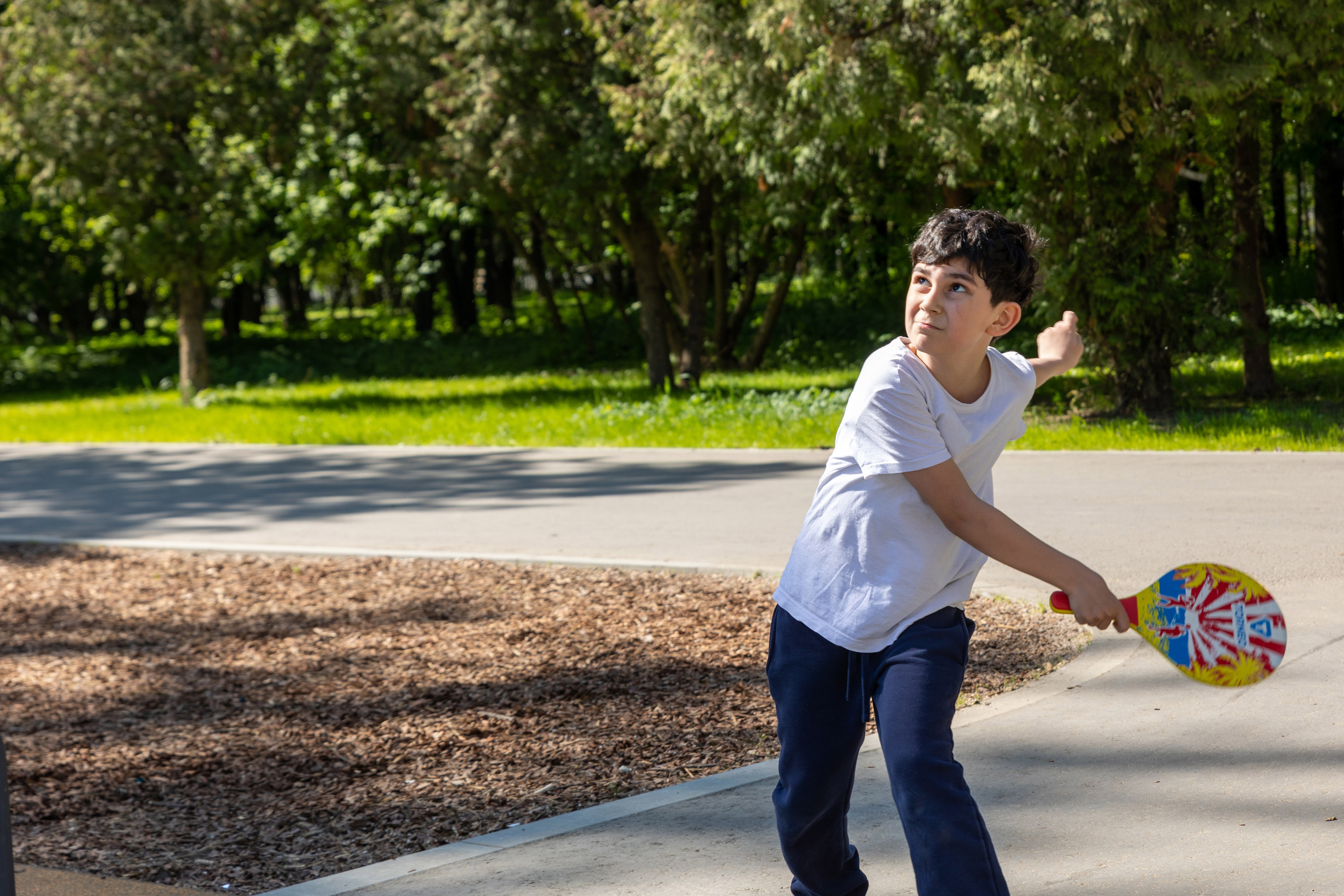 Фото-сопровождение класса. Школьный и детсадовский фотограф Москва. Детский фотограф