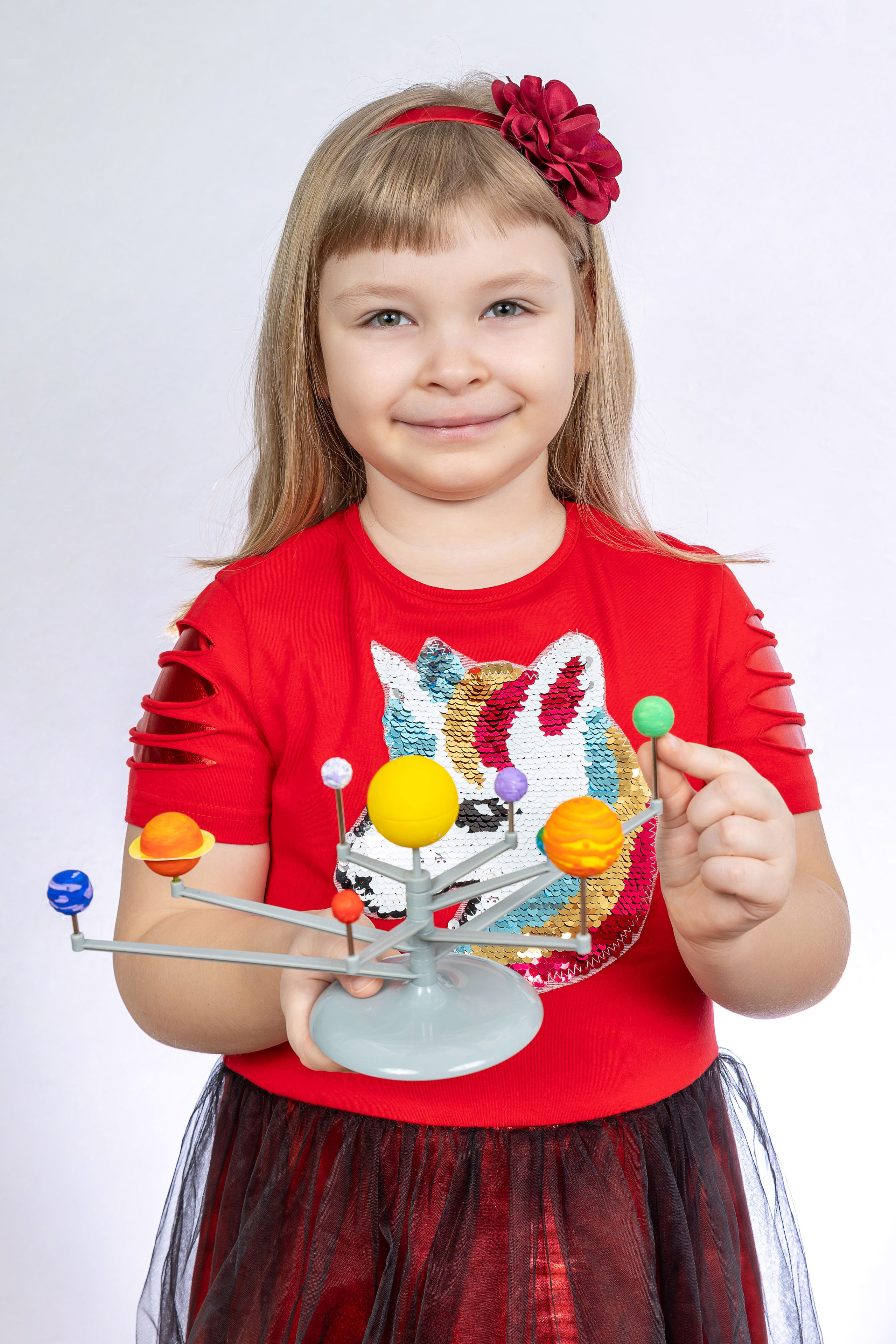 Портреты. Школьный и детсадовский фотограф Москва. Детский фотограф