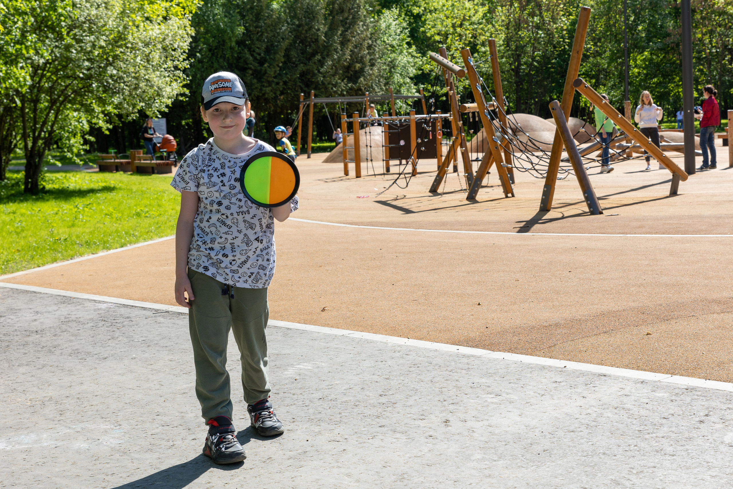 Фото-сопровождение класса. Школьный и детсадовский фотограф Москва. Детский фотограф