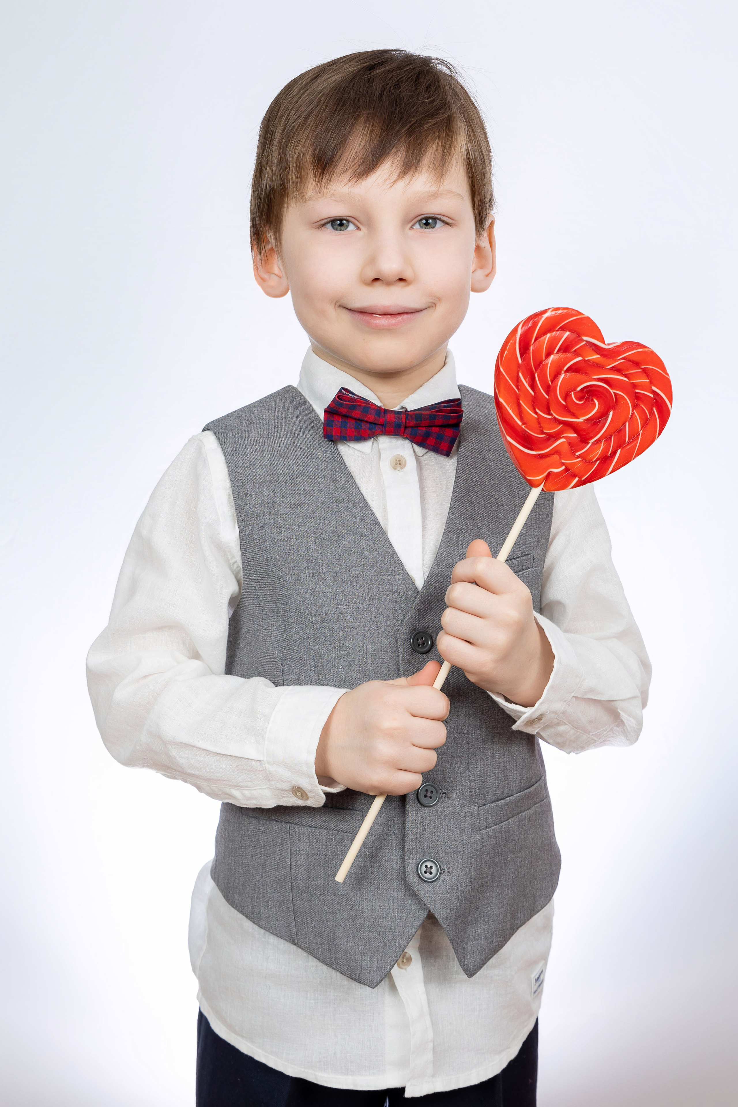 Портреты. Школьный и детсадовский фотограф Москва. Детский фотограф
