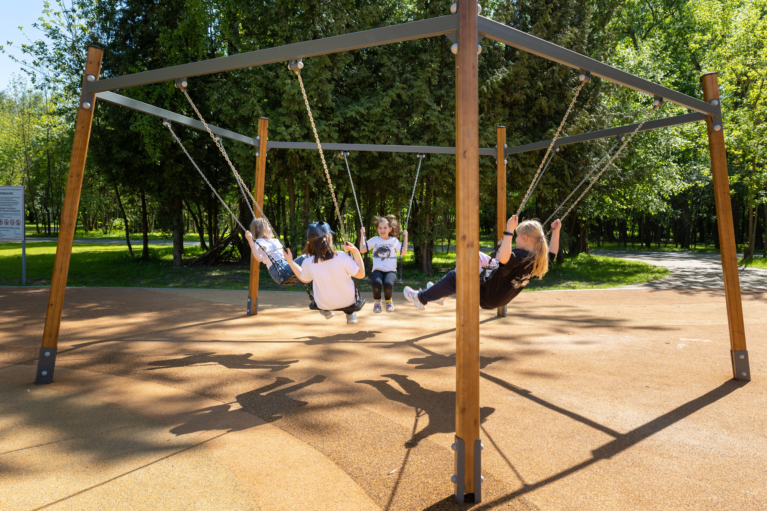 Фото-сопровождение класса. Школьный и детсадовский фотограф Москва. Детский фотограф