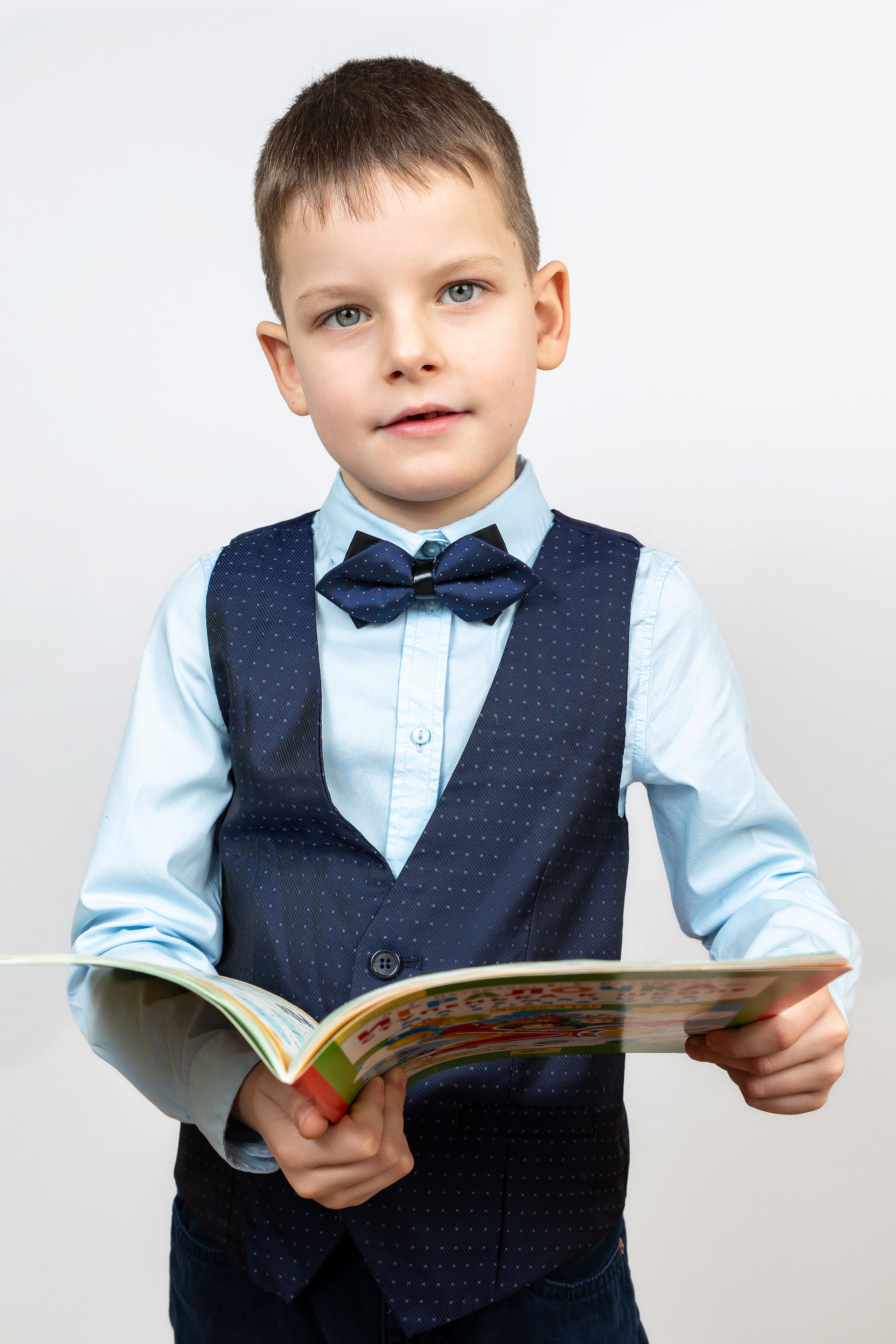 Портреты. Школьный и детсадовский фотограф Москва. Детский фотограф