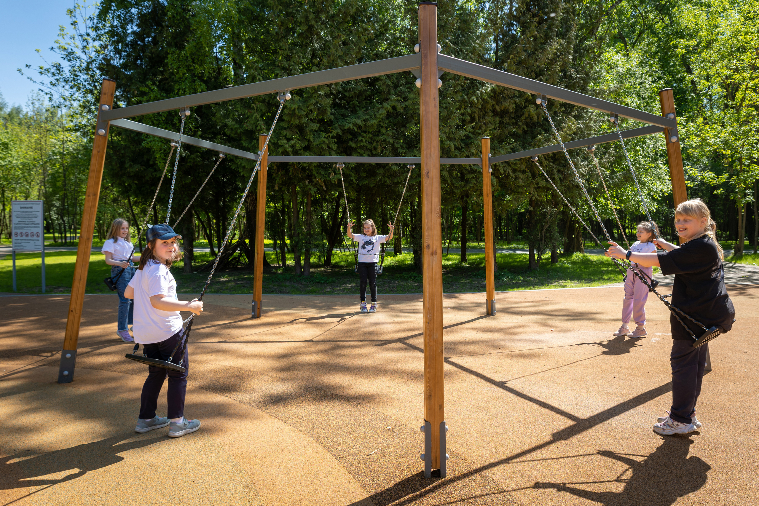 Фото-сопровождение класса. Школьный и детсадовский фотограф Москва. Детский фотограф