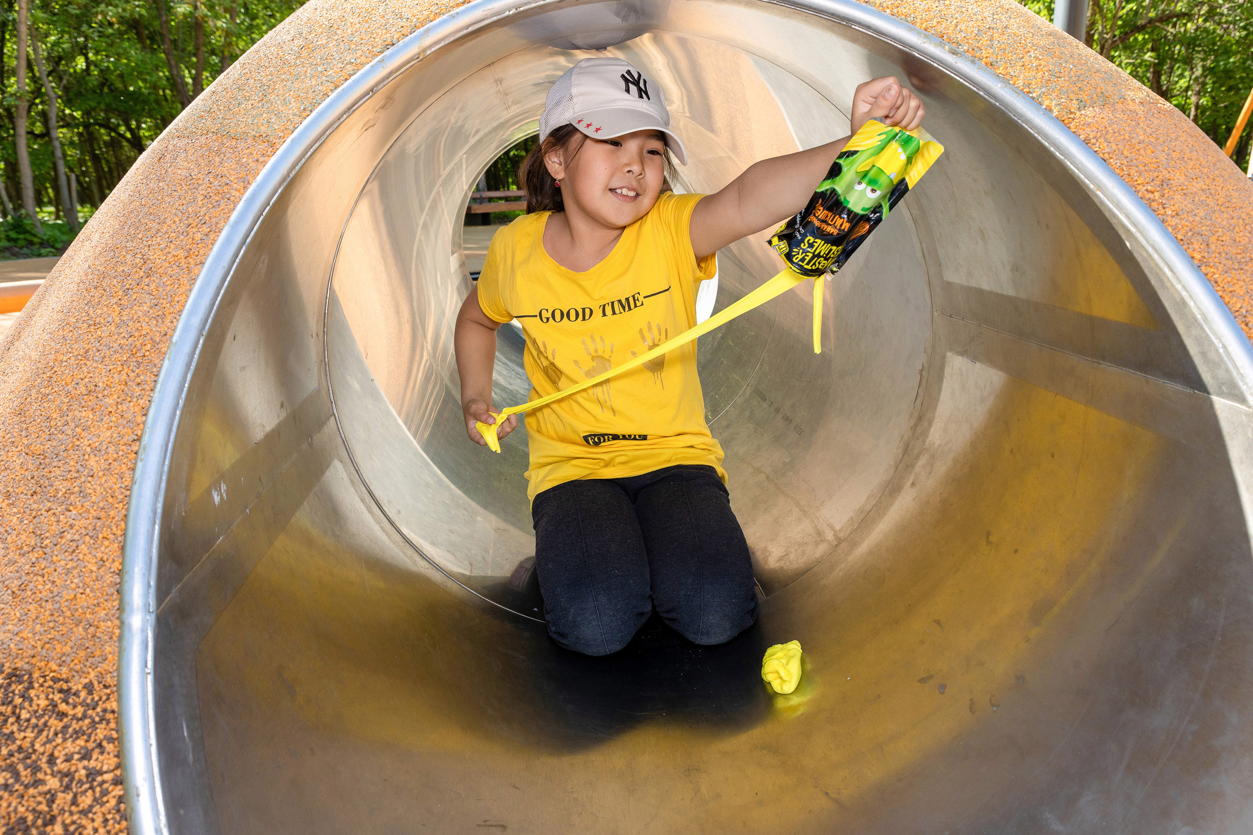 Фото-сопровождение класса. Школьный и детсадовский фотограф Москва. Детский фотограф