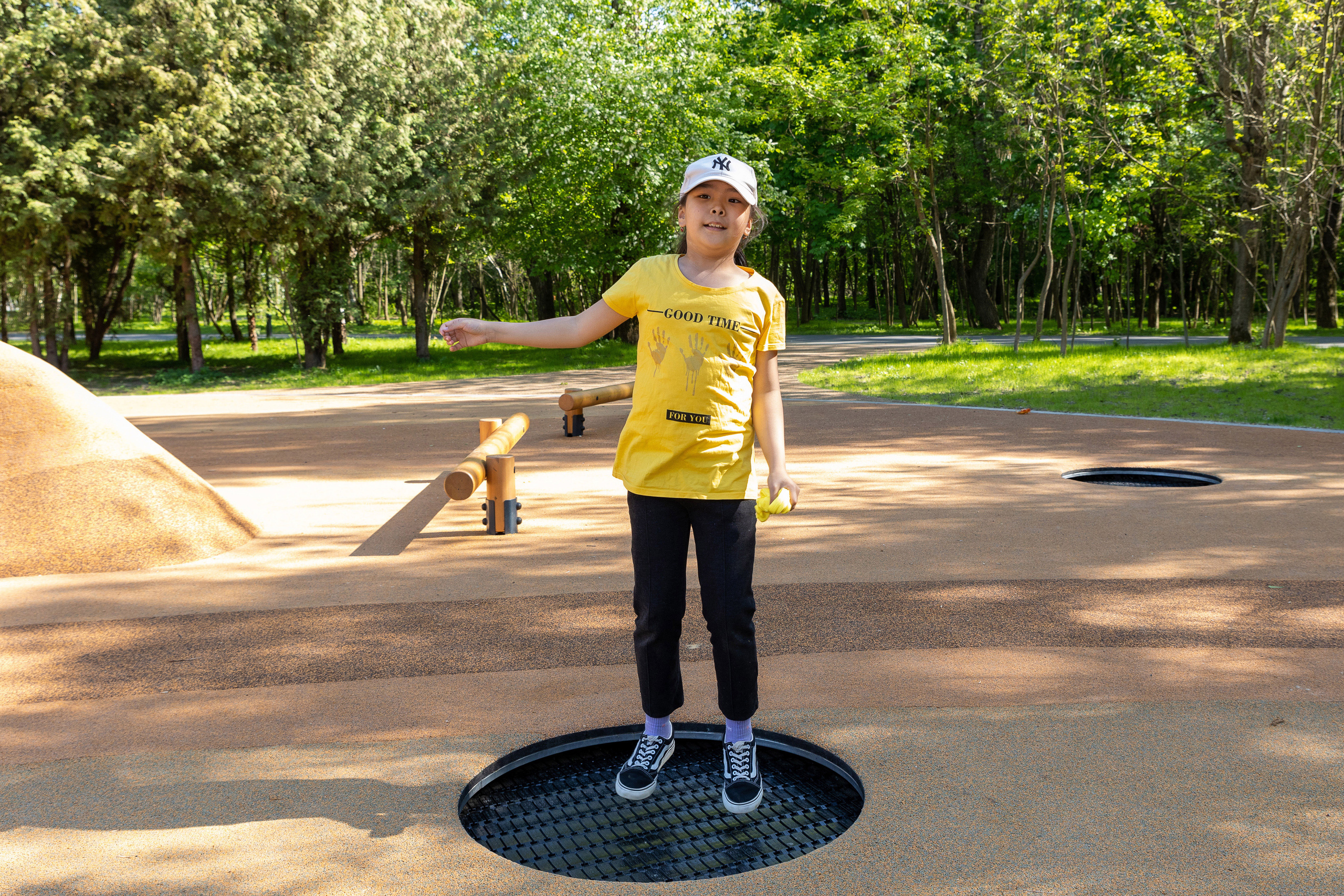 Фото-сопровождение класса. Школьный и детсадовский фотограф Москва. Детский фотограф