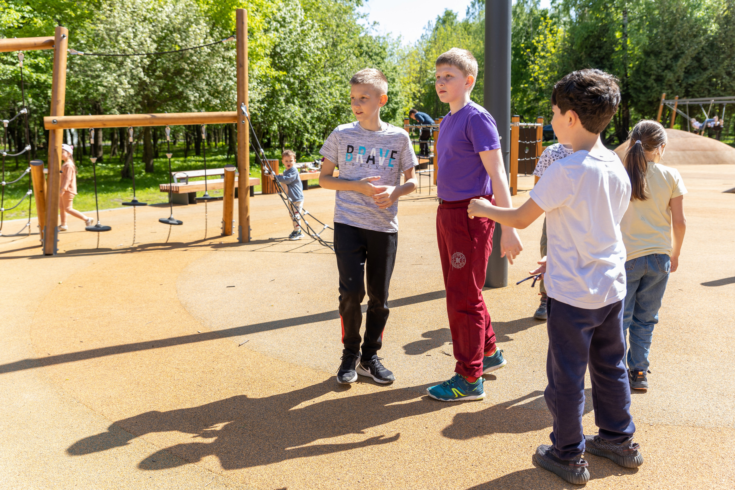 Фото-сопровождение класса. Школьный и детсадовский фотограф Москва. Детский фотограф
