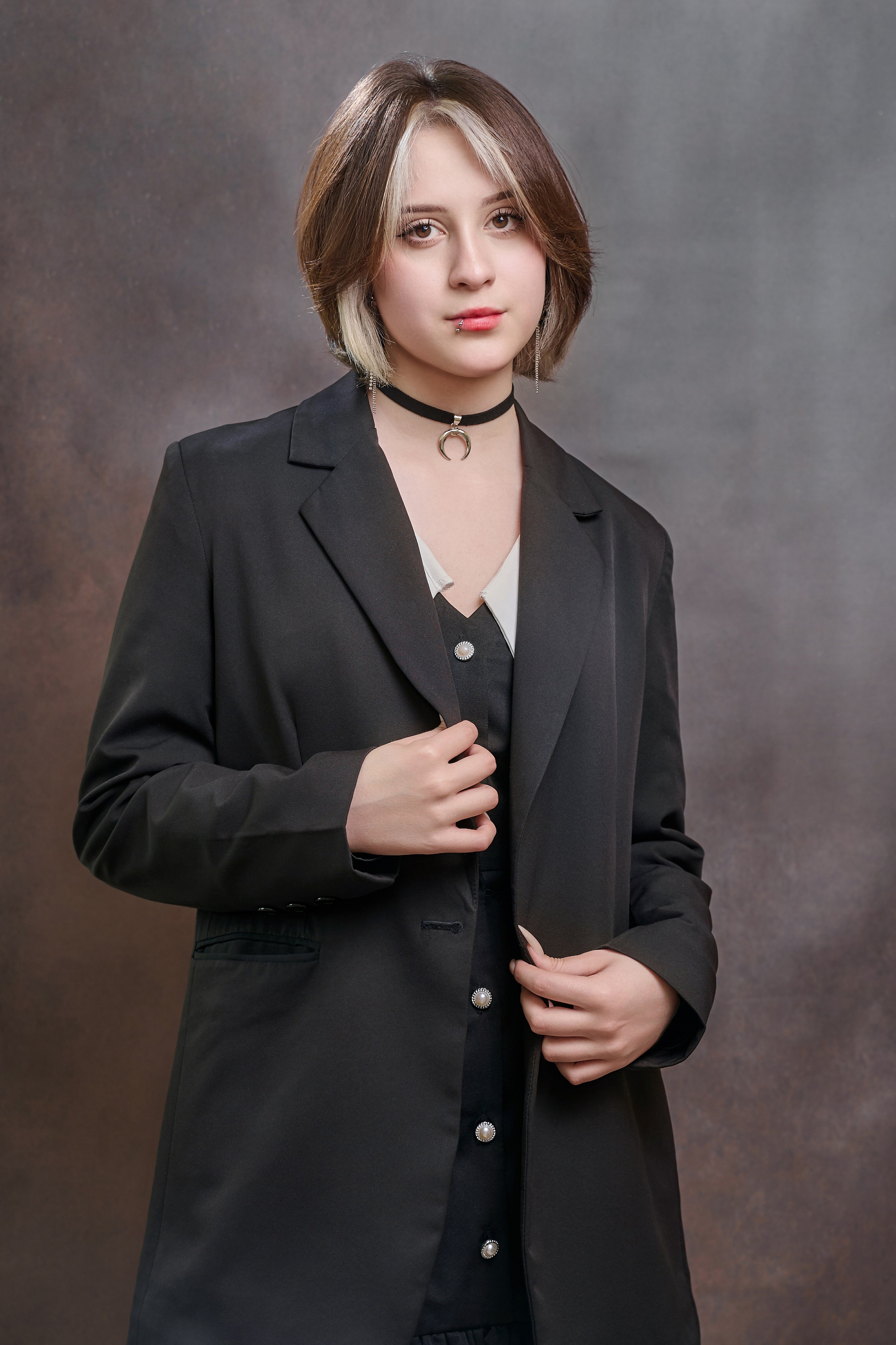 Фотосессия выпускников 9А класса СОШ 1. Школьный и семейный фотограф/видеограф в г. Курганинске