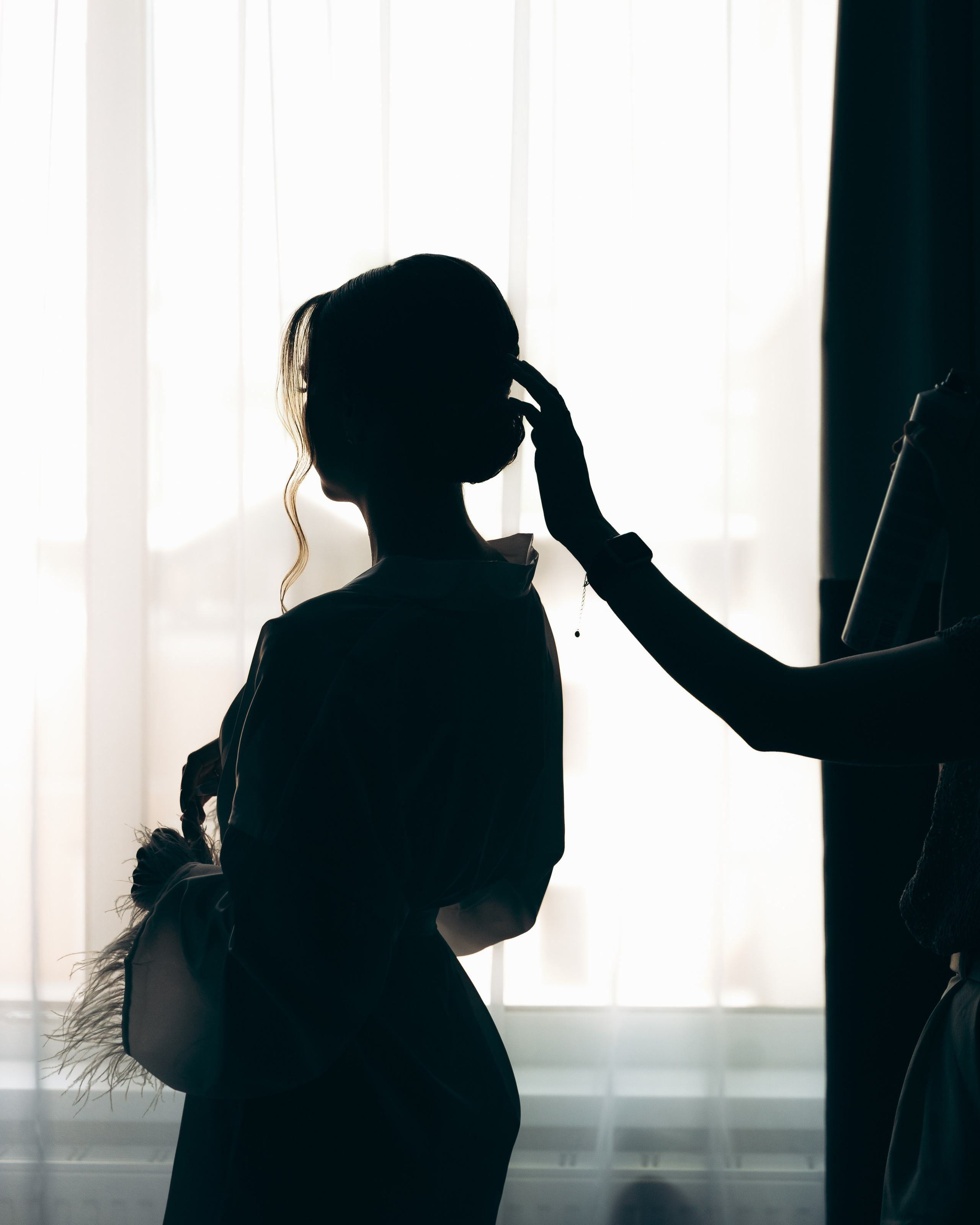 Анонс съемки: Саша и Маша. Professional photoartist in St. Petersburg (wedding, reportage, portrait, model book, love story) Alexander Shvedov