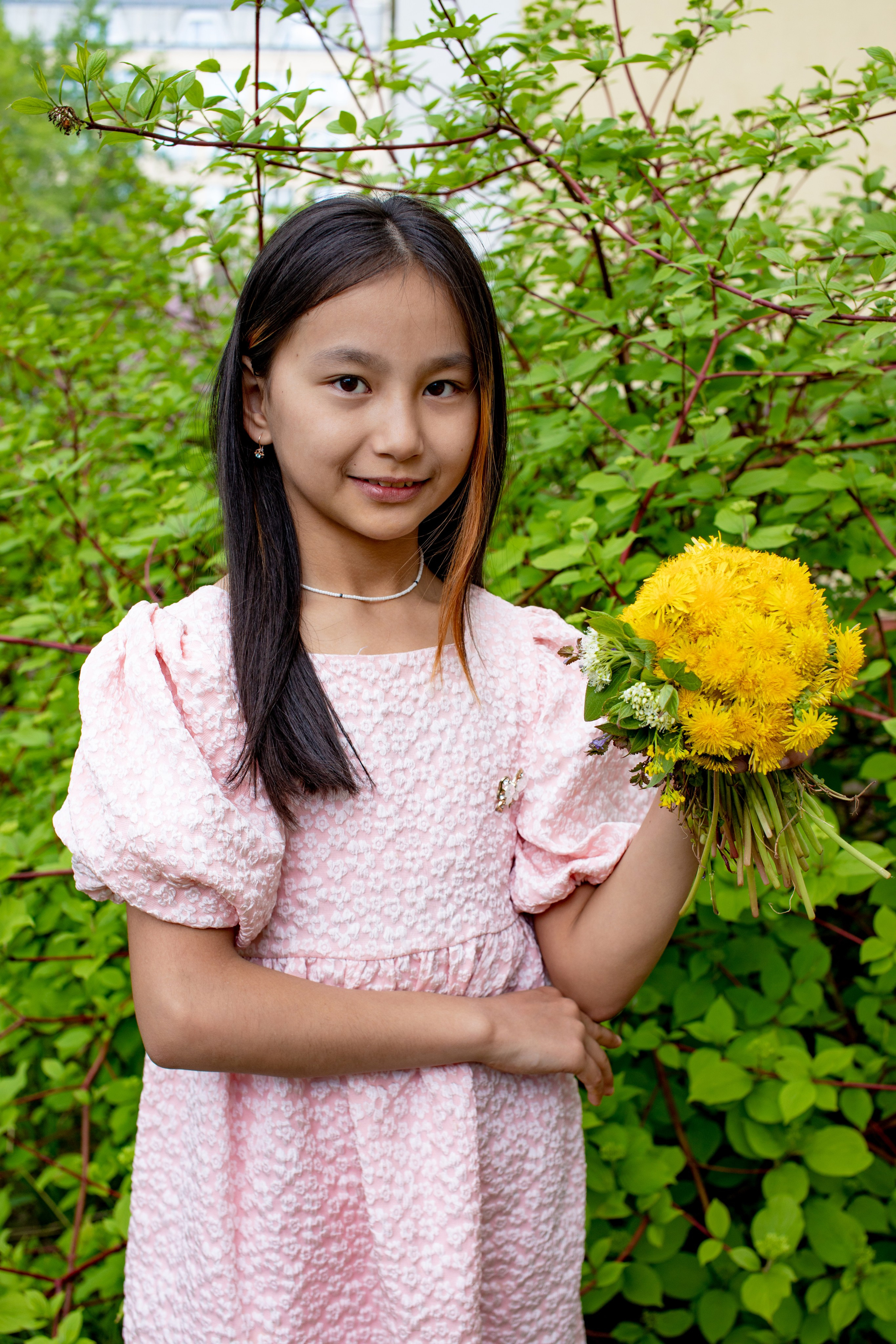 Выпускные альбомы в Красноярске. Студия Колибри