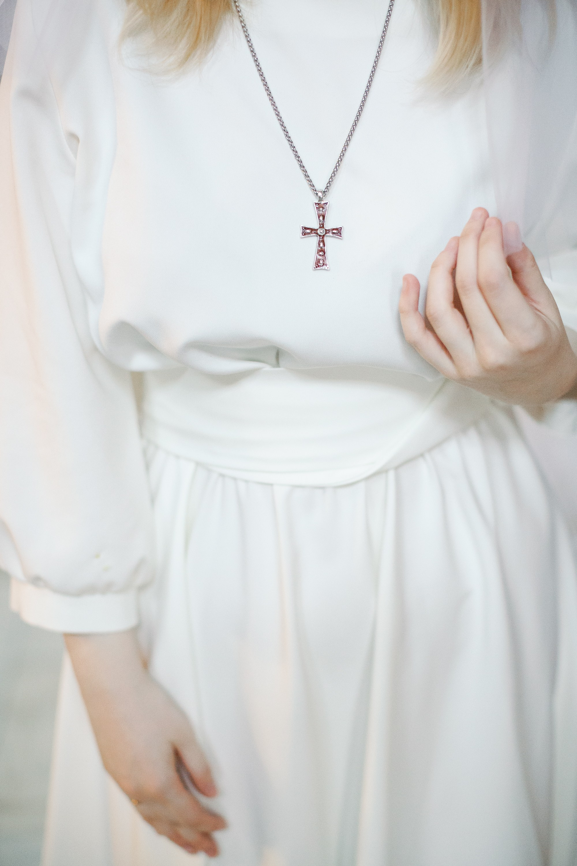 Фотограф в Москве Юревич Арсений