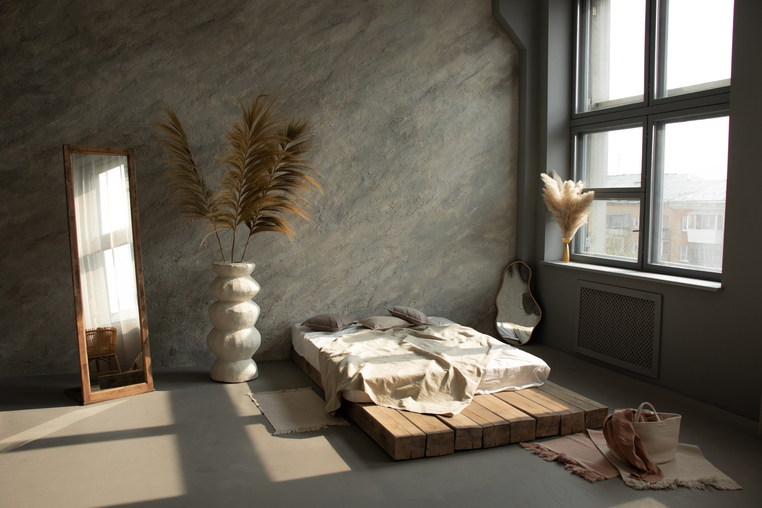 Фотостудии Екатеринбурга. Ирина Кан Фотограф новорожденных в Екатеринбурге