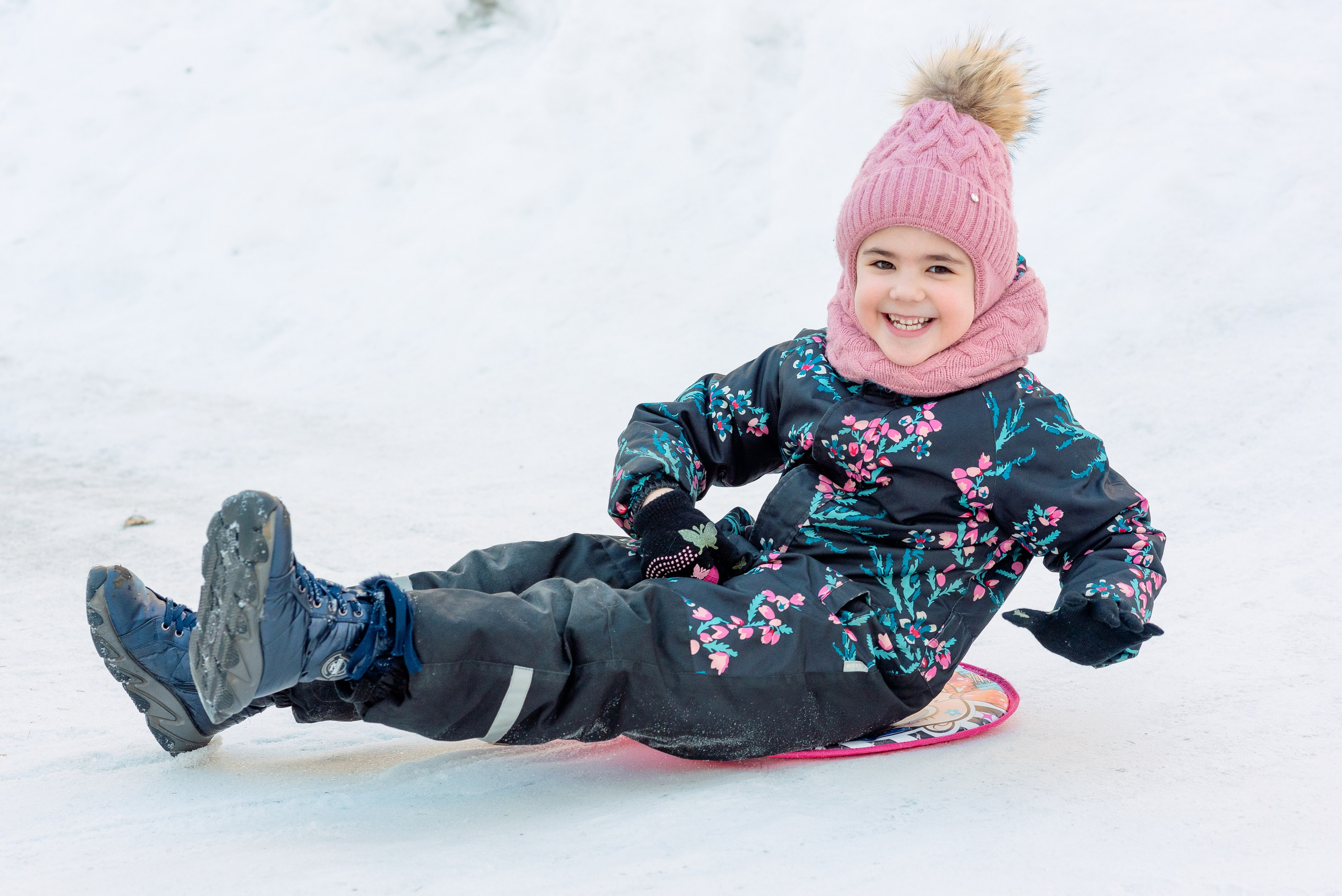 Выпускные альбома Москва и Московская область