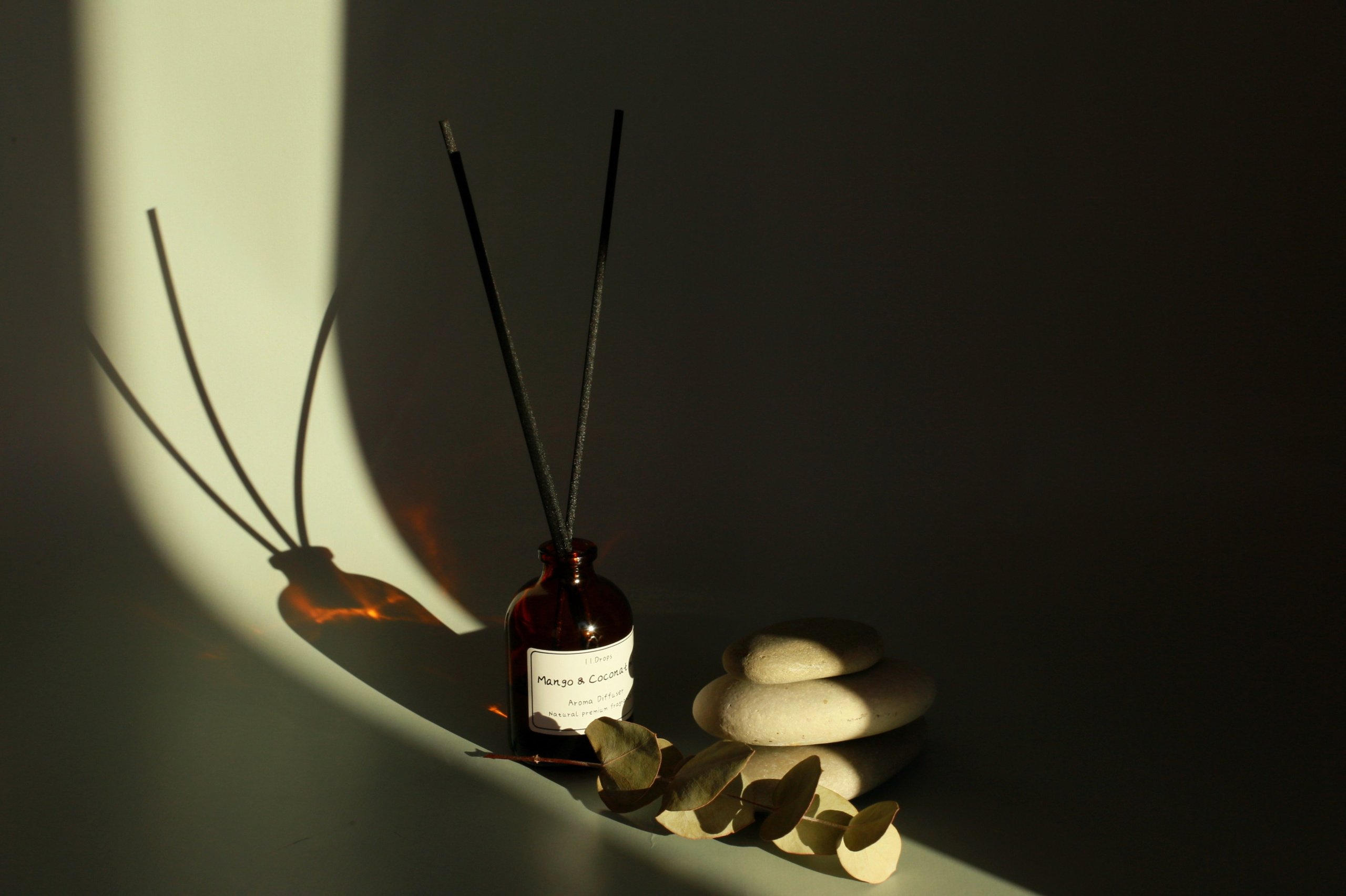 Предметная съёмка. Виктория Максимова, контент-фотограф СПб, онлайн-съёмки