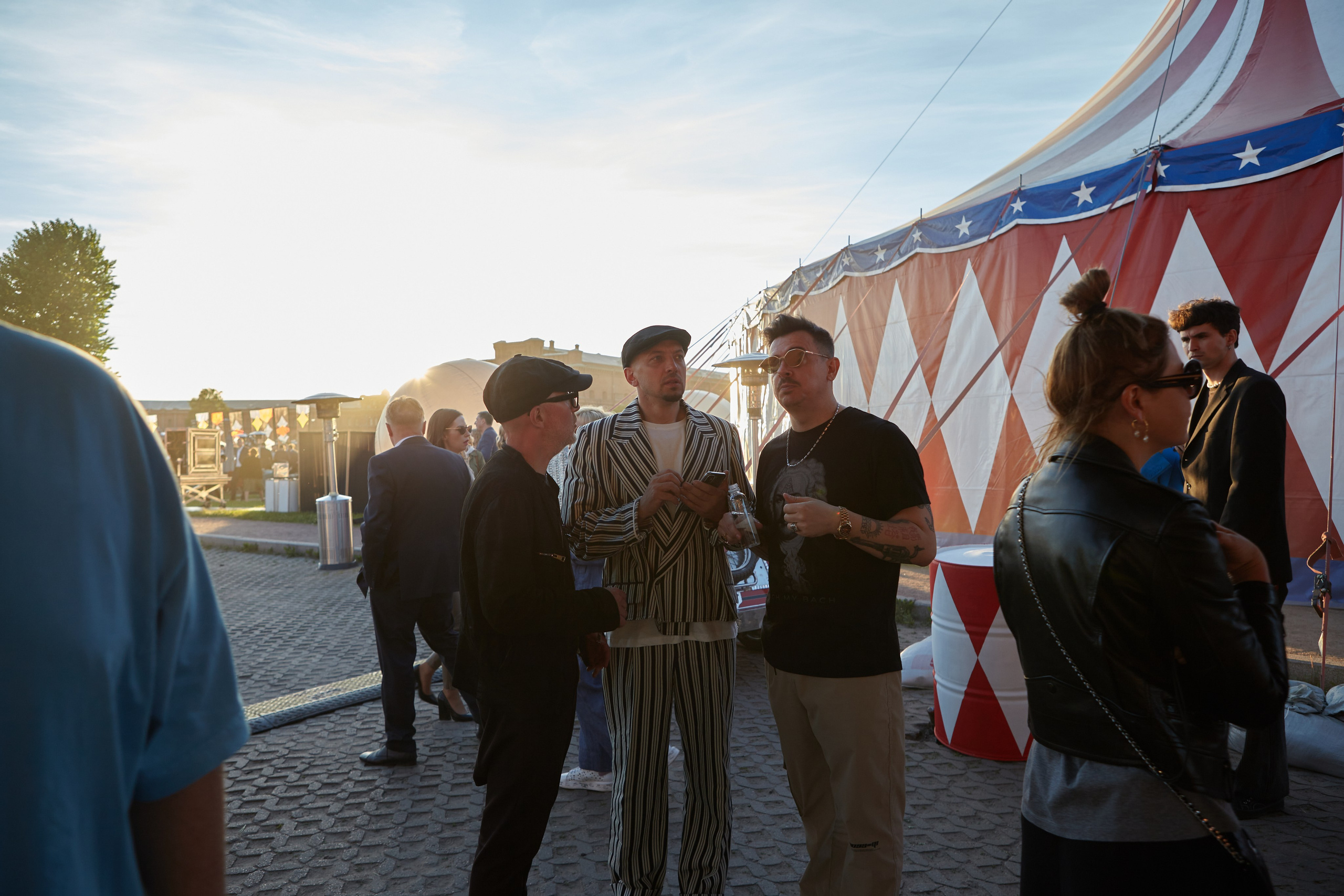 Репортаж фотограф москва конференции, выставки, мероприятия,. Фотограф/арт-директор в Москве Христина Аргентина Антонович