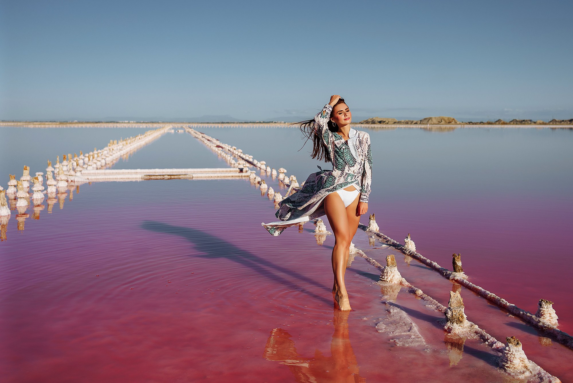 Агентство недвижимости в Крыму «Место под солнцем»