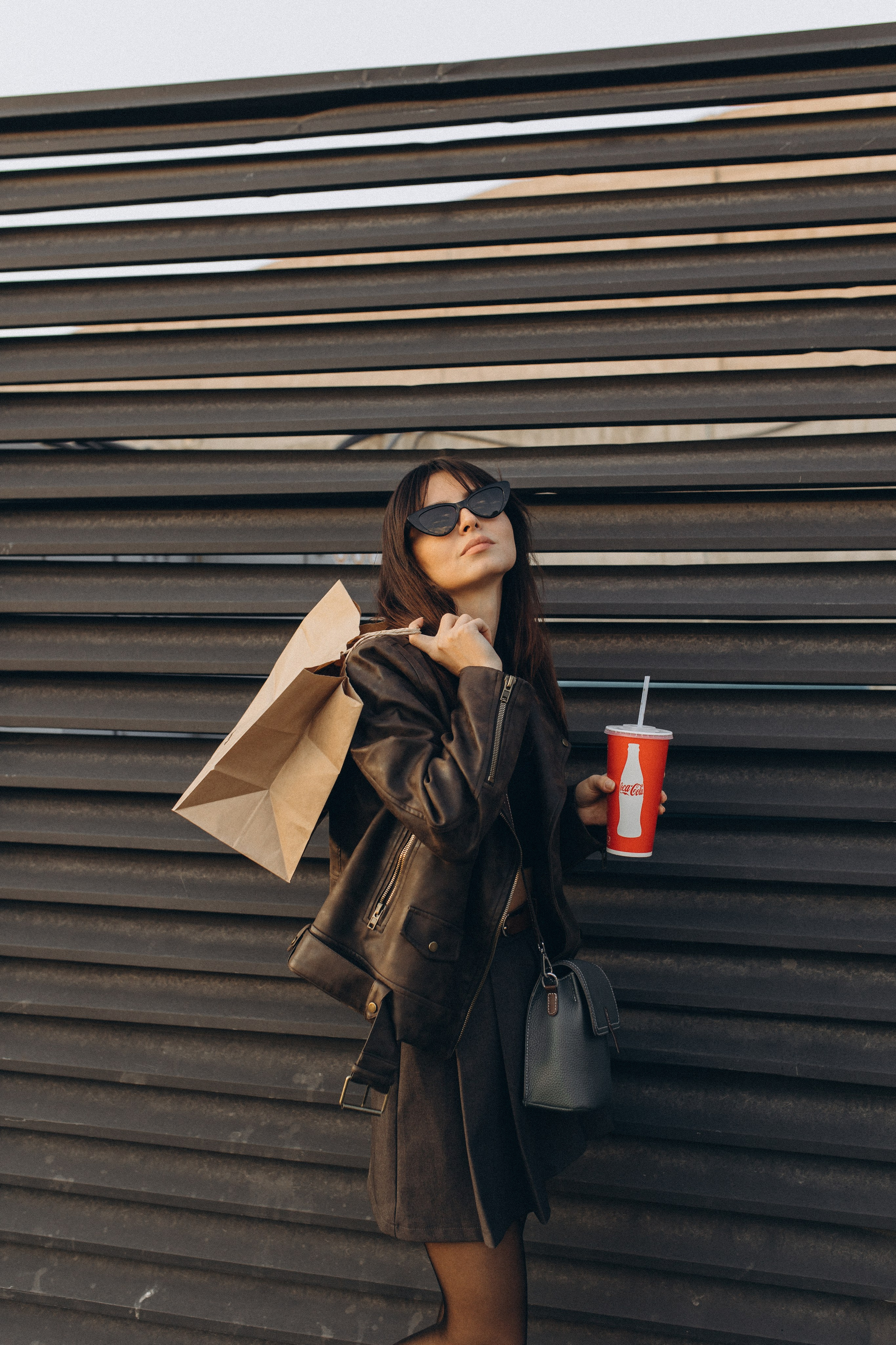 Portrait. Свадебный и семейный фотограф в Алматы Laura Dosmann