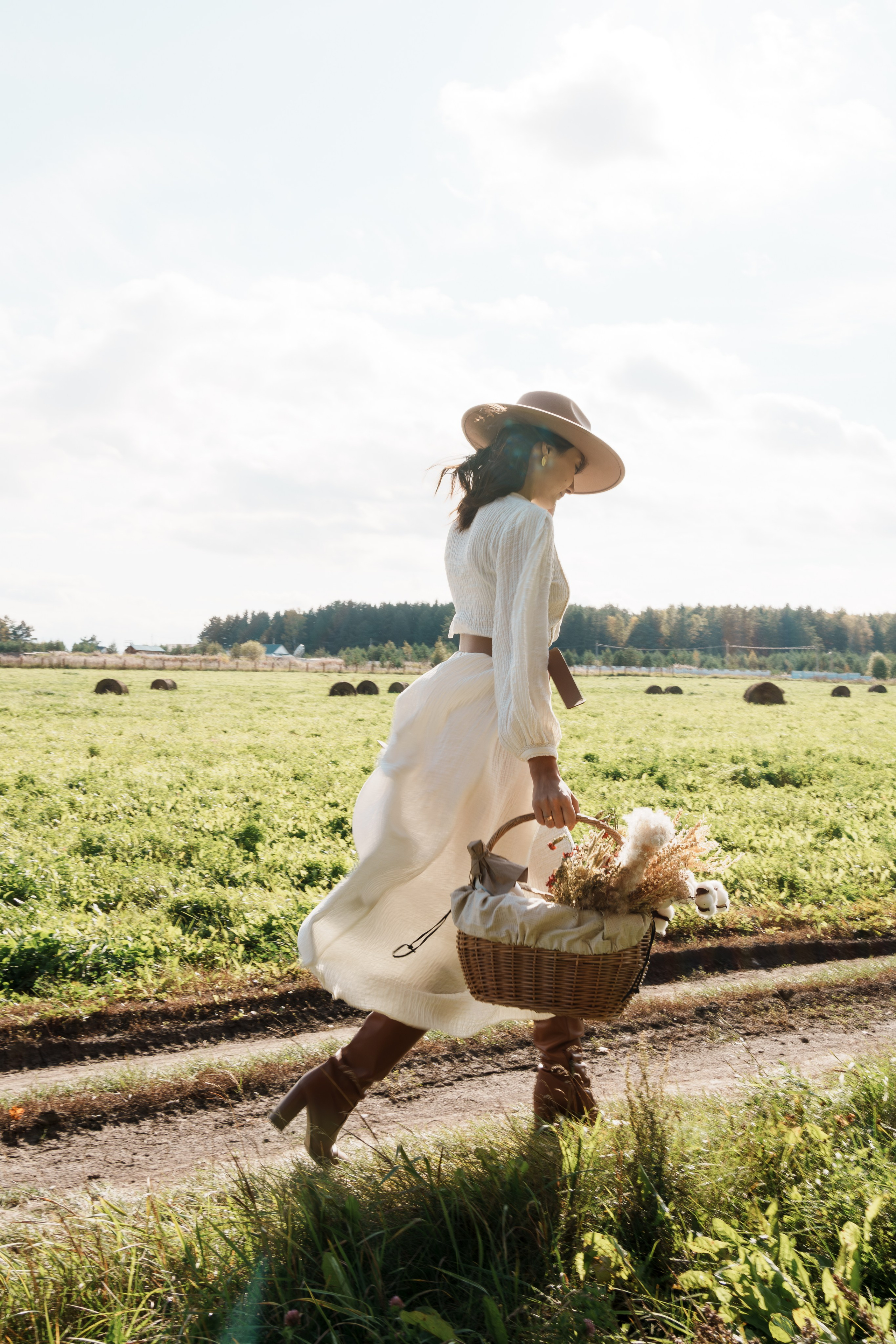 Стильные образы и гардеробные капсулы для стильной фотосессии для сдачи в аренду. Екатерина Ананенко: персональный стилист из Красноярска