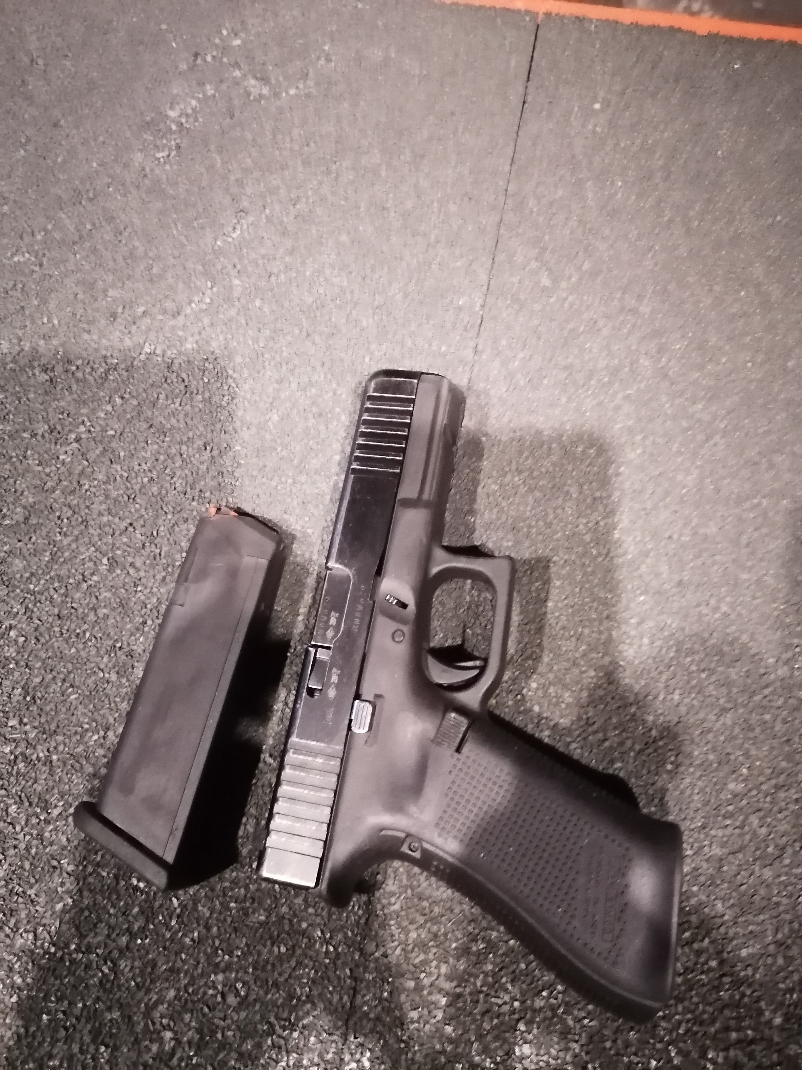 Обо мне. Денис Хрюкин, режиссёр, продюсер, контентмейкер, Санкт-Петербург, Москва