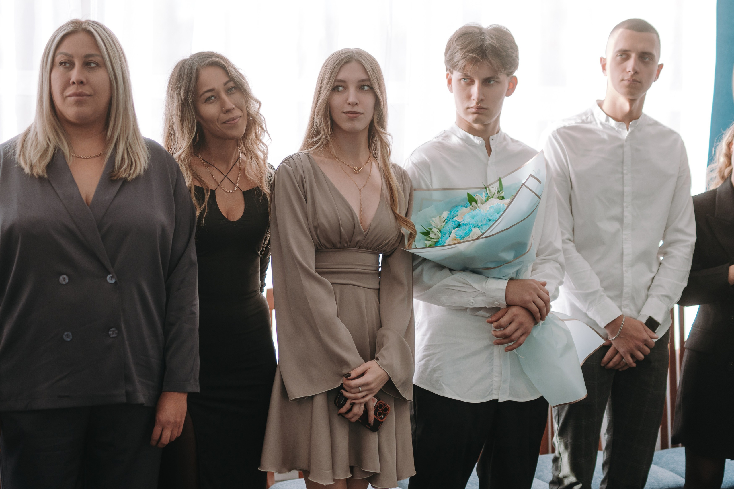 СВАДЕБНЫЙ ФОТОГРАФ УФА, АЗАТ ГАЙСИН, АРТУР ИЛЬЯСОВ, ШЕРВУД ХАУС