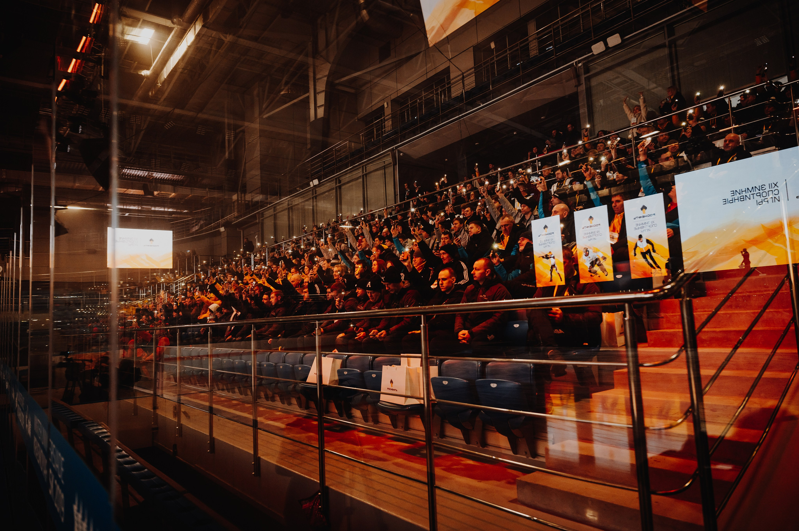 Репортажная съемка Красноярск,  фотосъемка конференций, юбилеев. Юлия Раскова — Портретный и семейный фотограф в Красноярске