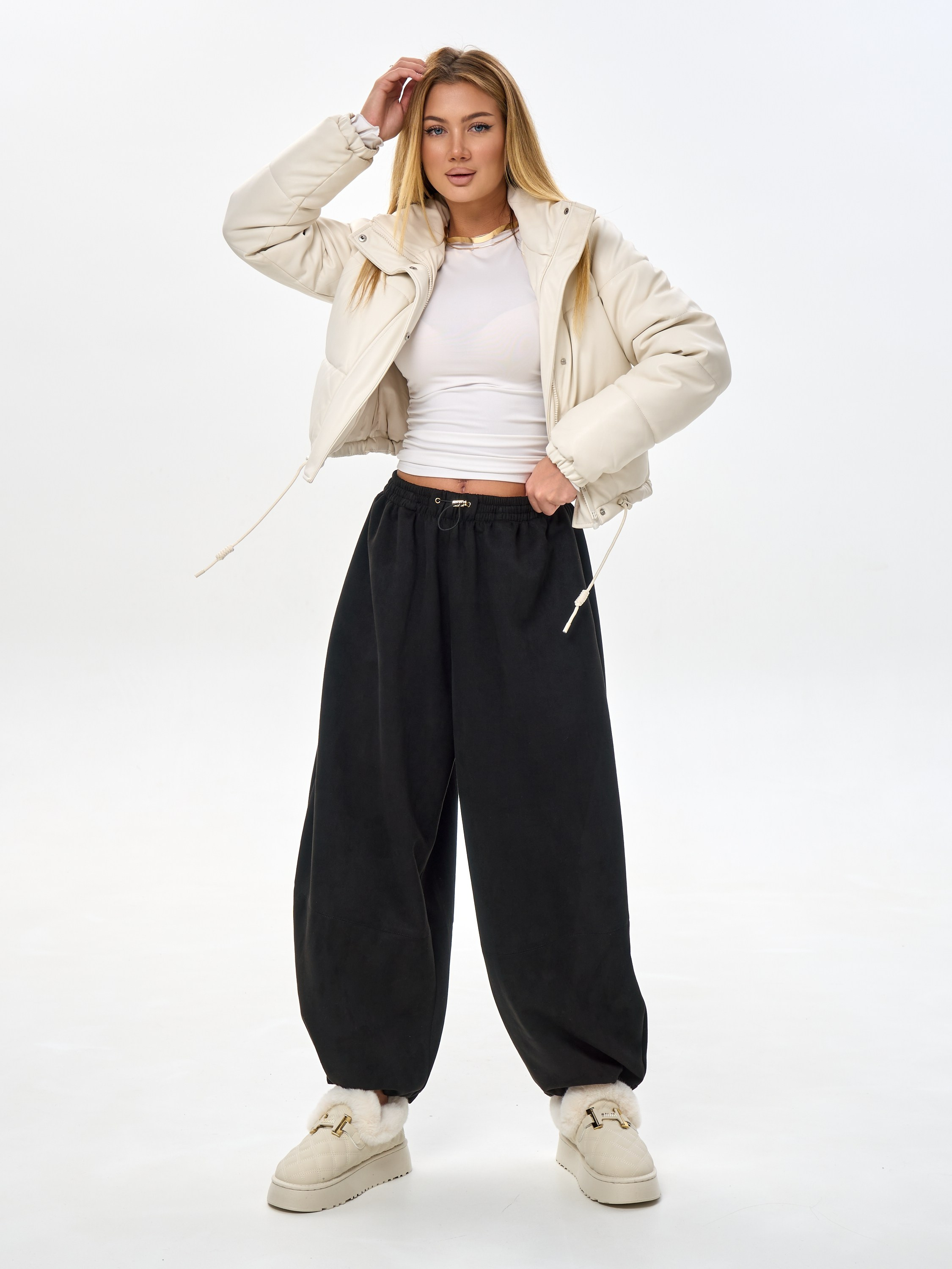 Мая. Профессиональная фотосъёмка для маркетплейсов. Краснодар. Александр Москаленко