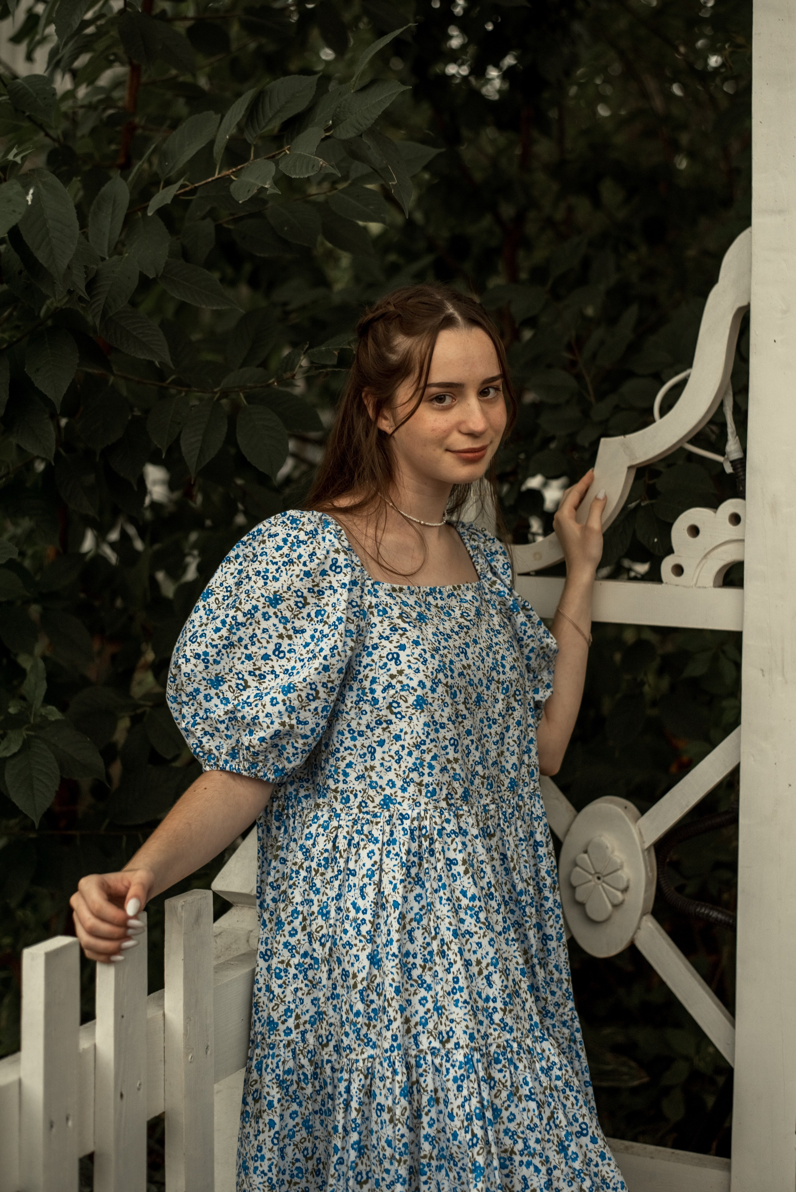 Фототур в Коломну. Семейный фотограф Екатерина Шаманаева