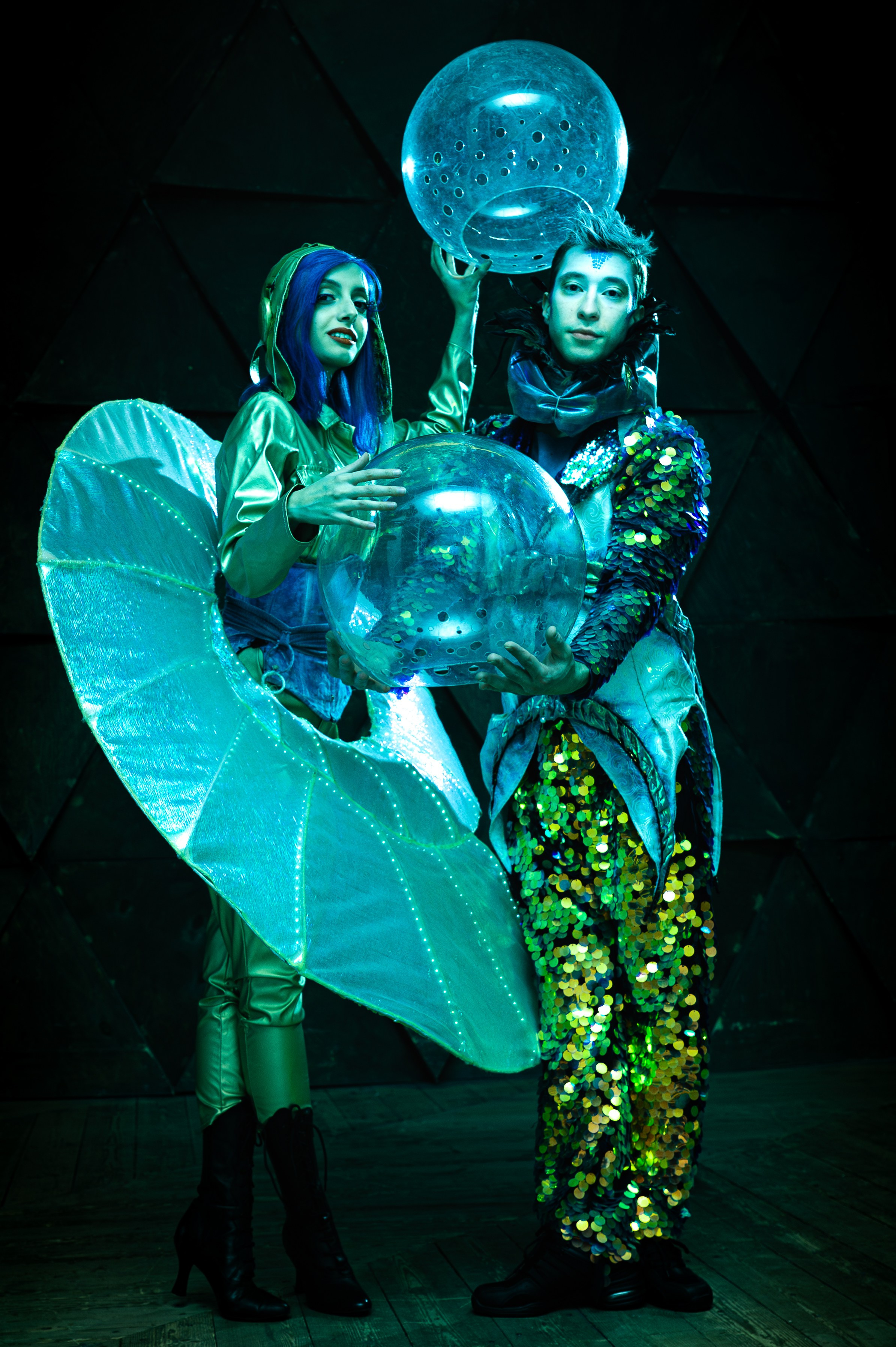 Портретная съёмка: Москва, Одинцово. Семейный фотограф Руслан Каримов Одинцово Москва