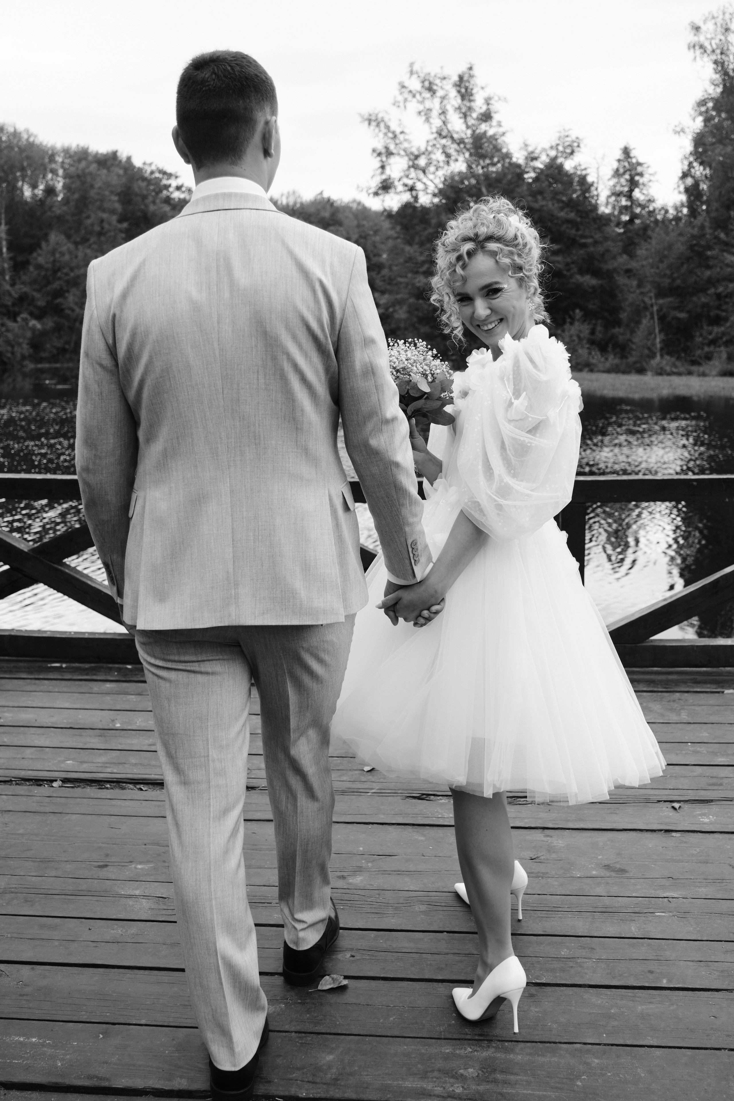 Дмитрий и Алина. Фотограф для бизнеса в Нижнем Новгороде Сутыгин Сергей