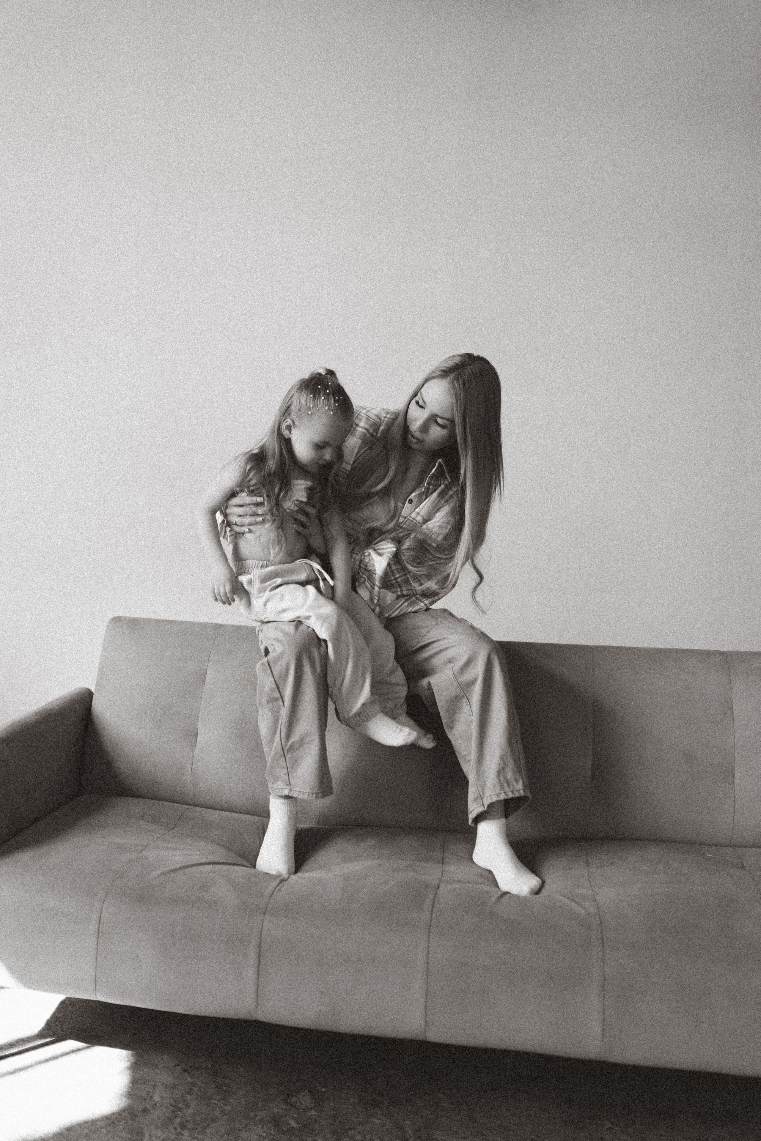 Фотограф Биробиджан Ванёва Нина