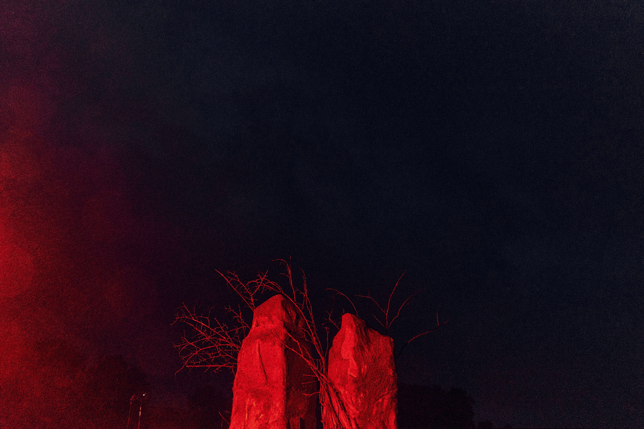 Виолетта и Александр. Свадебный и семейный фотограф в Иваново и Москве Мильков Вадим