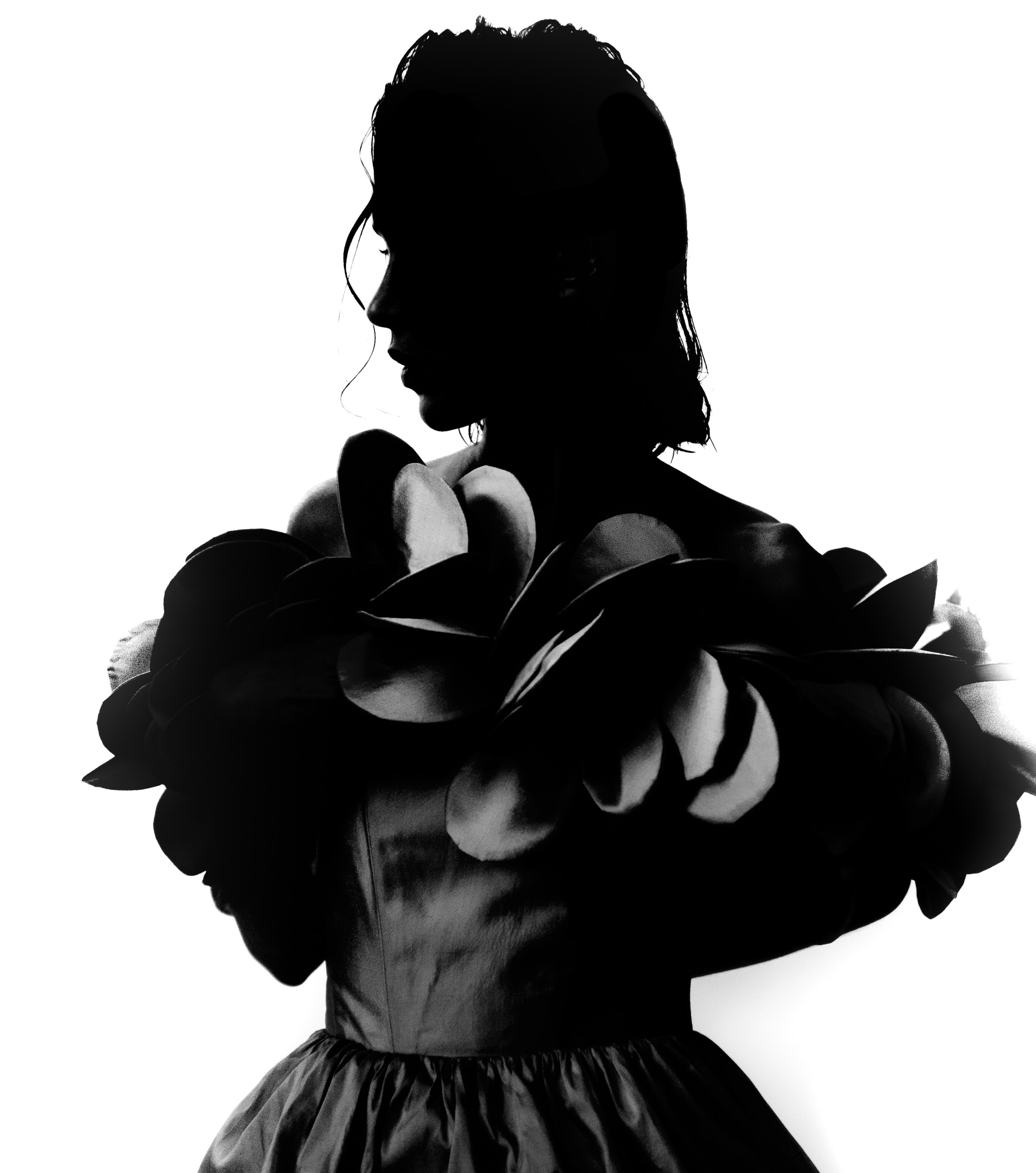 Программа курса. ARTDARY | Фотограф Дарья Грицай