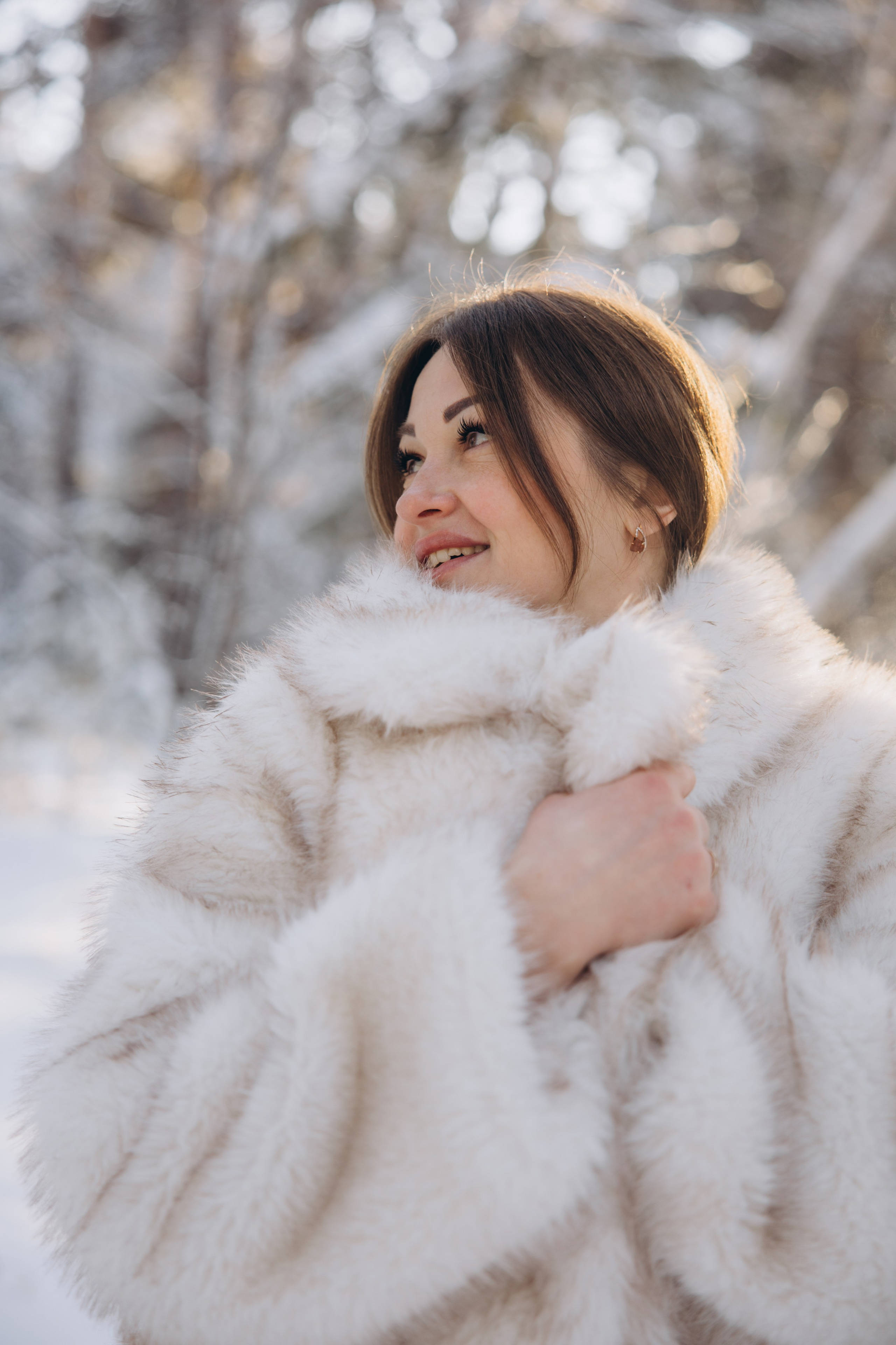 Катя и Кристина. Свадебный, семейный фотограф в Иркутске Светлана Макаричева