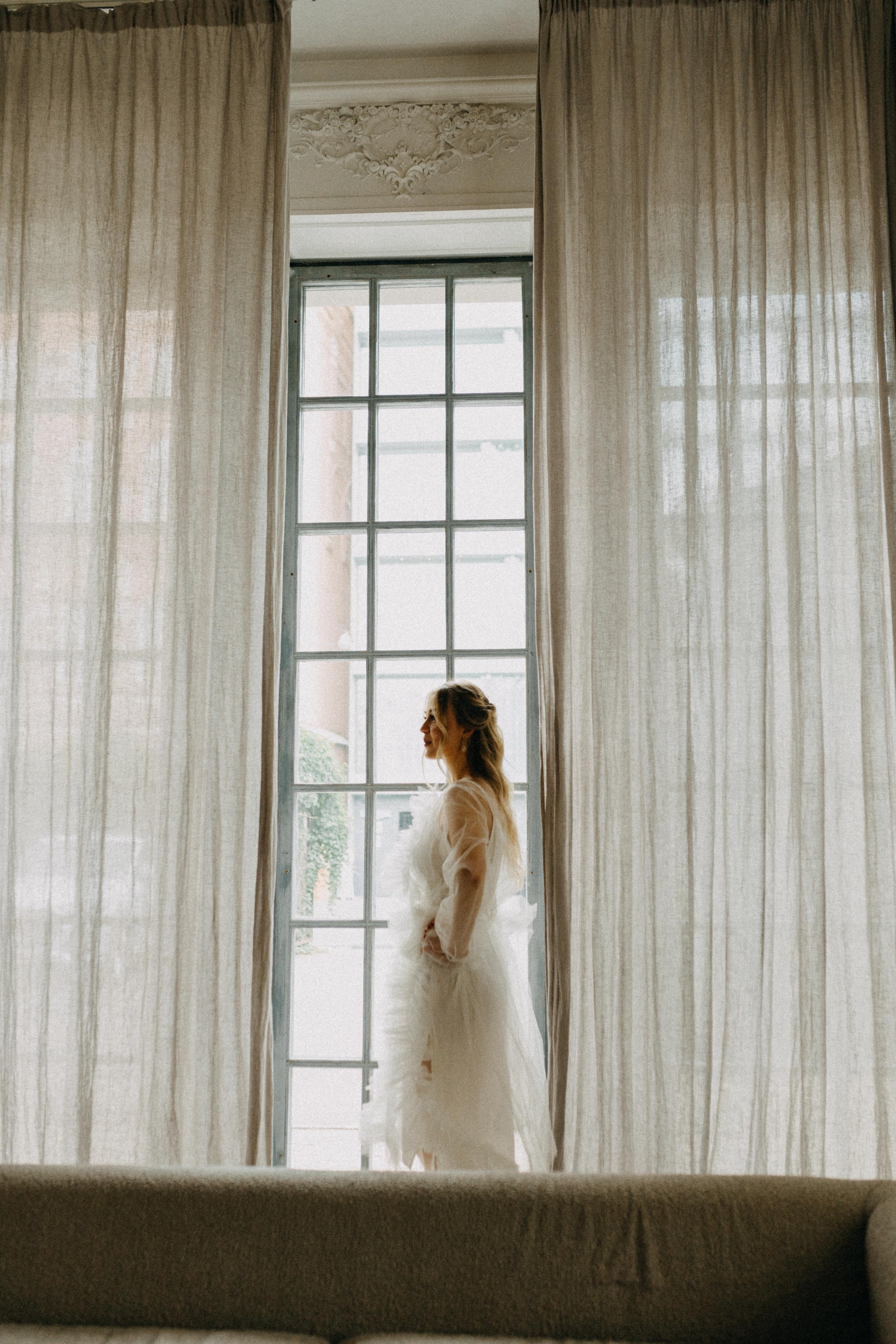 Красивые ЗАГСы Москвы