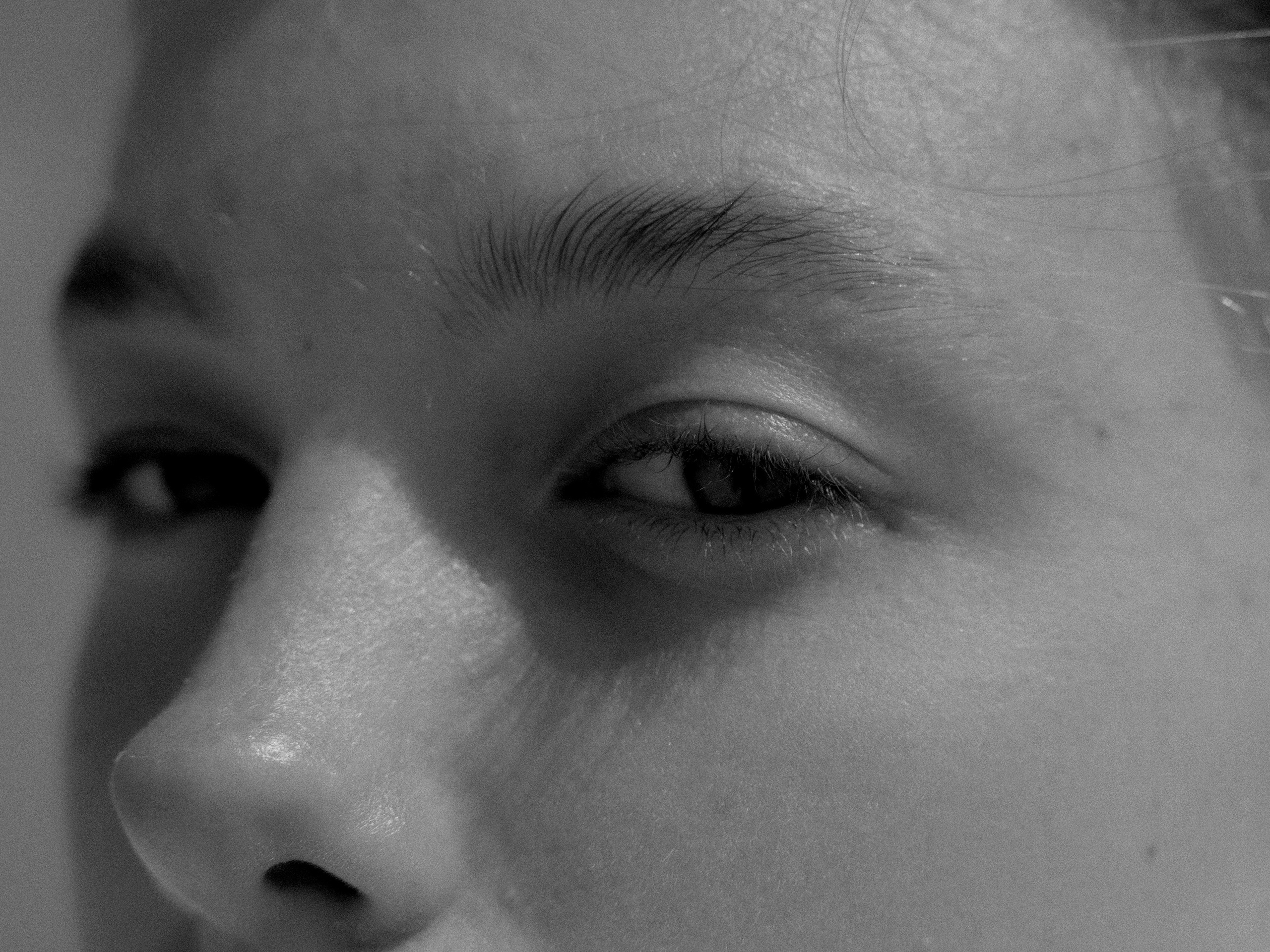 Фотограф СПБ