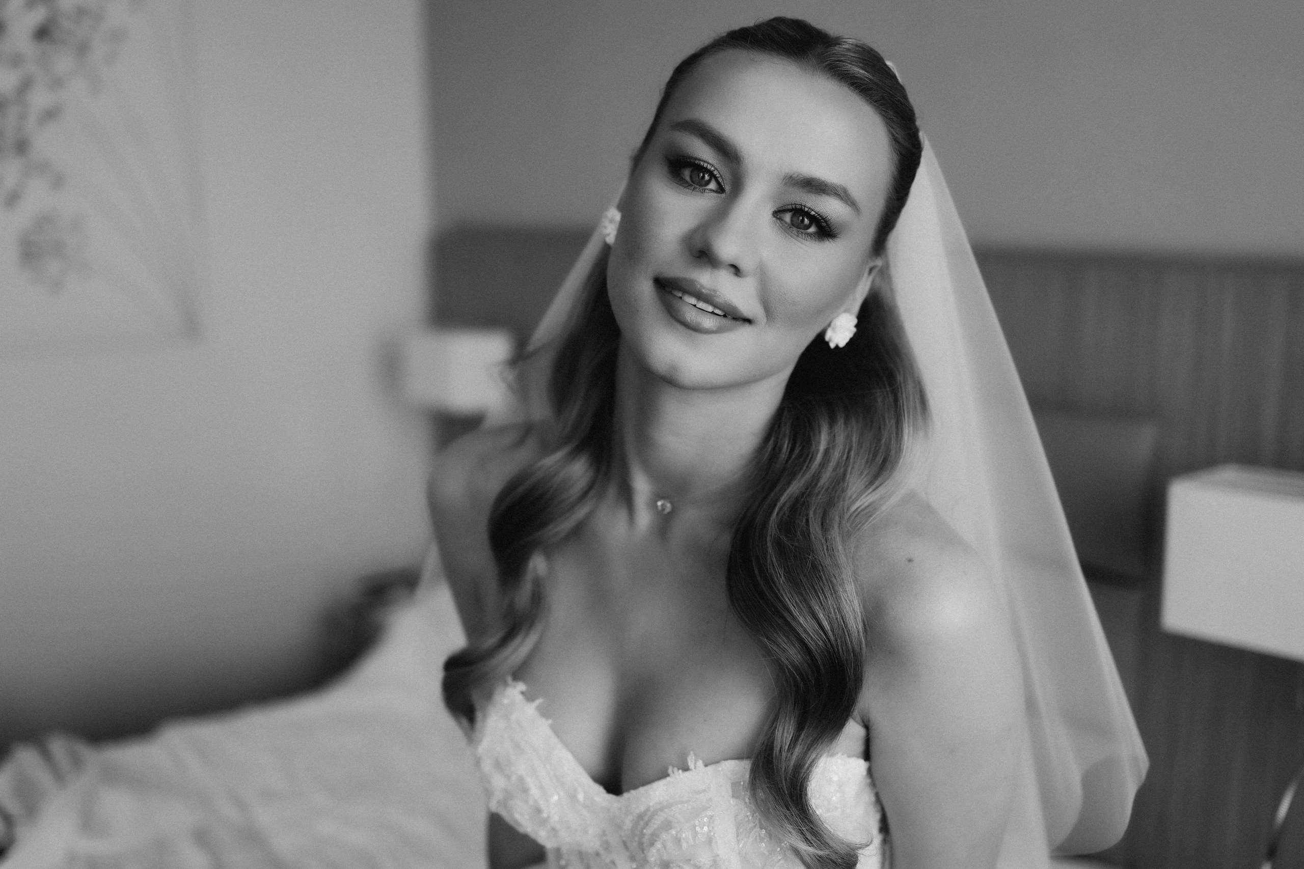 Ульяна Евженко. Фотограф в России, Семейный фотограф, репортажный фотограф, детский фотограф, портретный фотограф, контент фотограф, универсальный фотограф