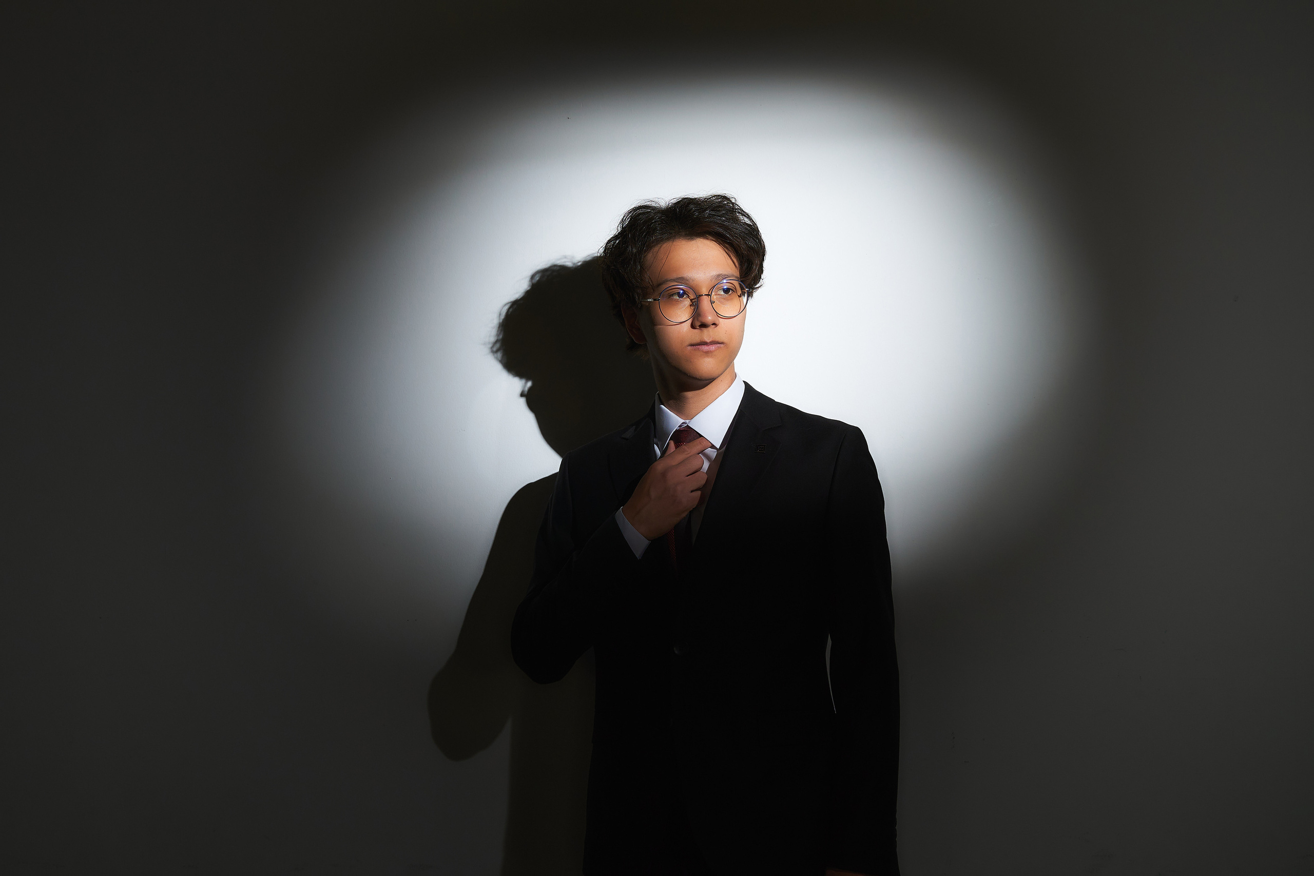 УСЛУГИ 9-11 КЛАССЫ. Школьный фотограф в Уральске, студия | Классный Школьный Альбом