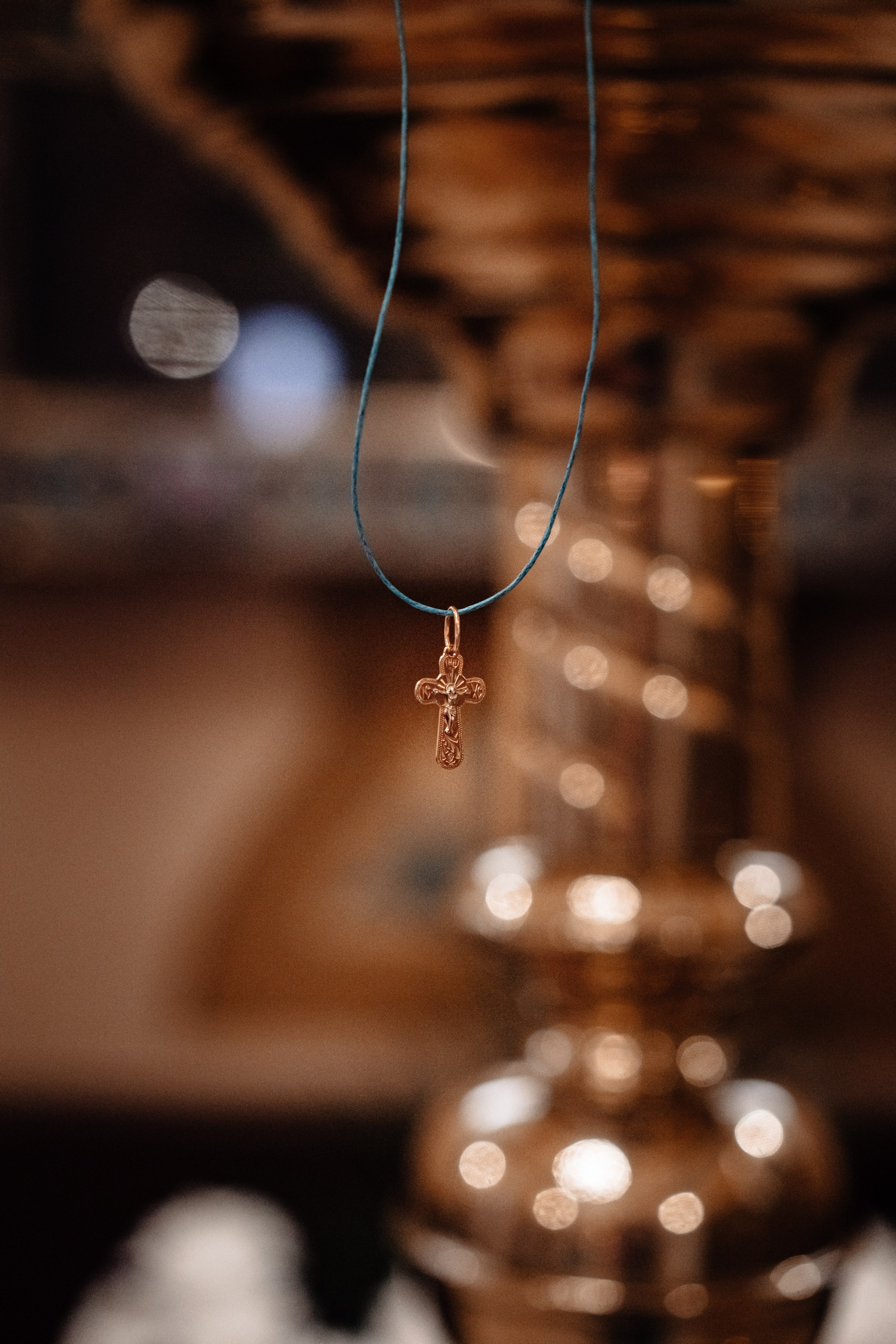 Семейный фотограф Одинцово Москва Наталия Черенкова