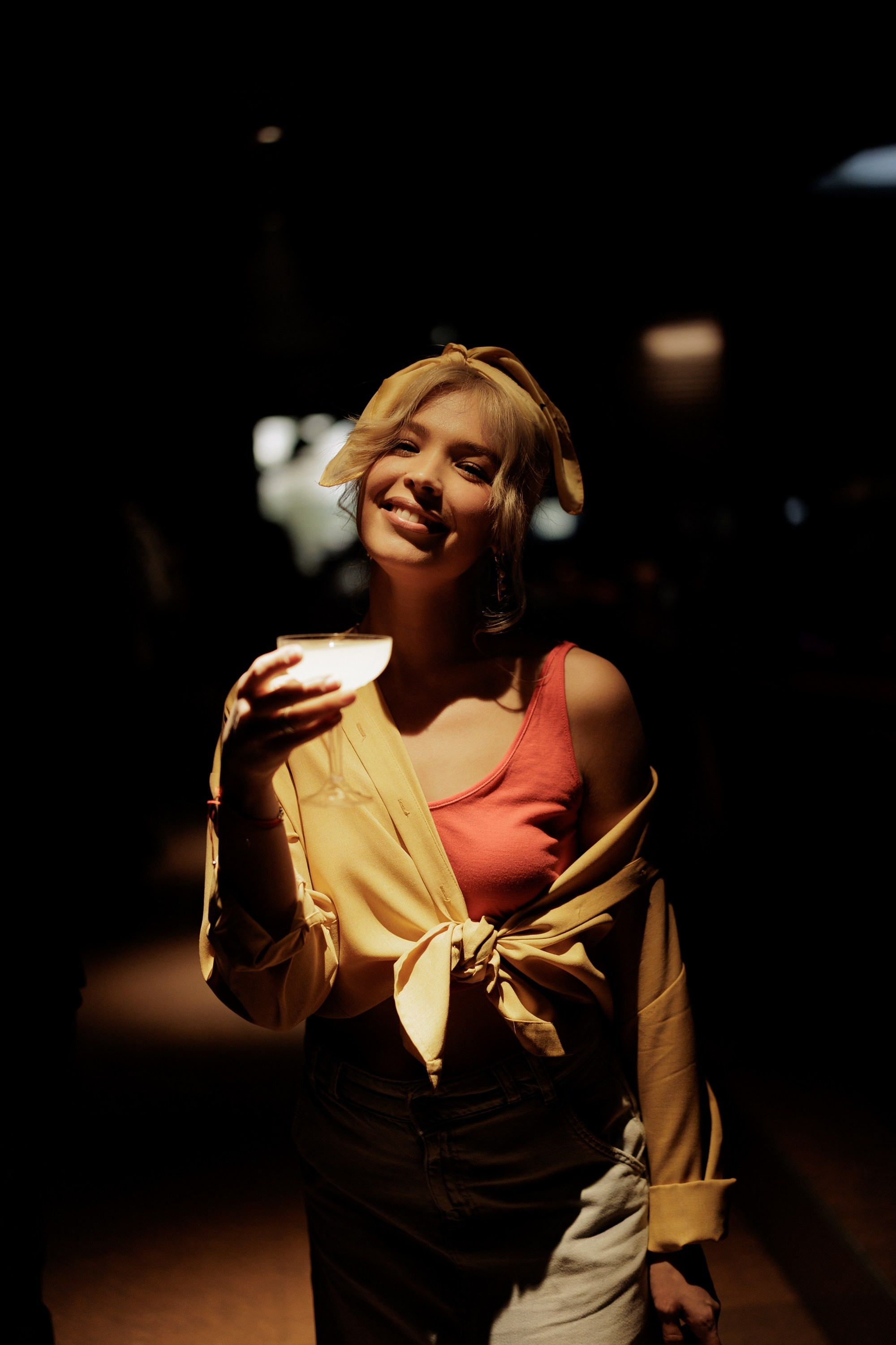 Открытие свадебного сезона 2025. Свадебный фотограф