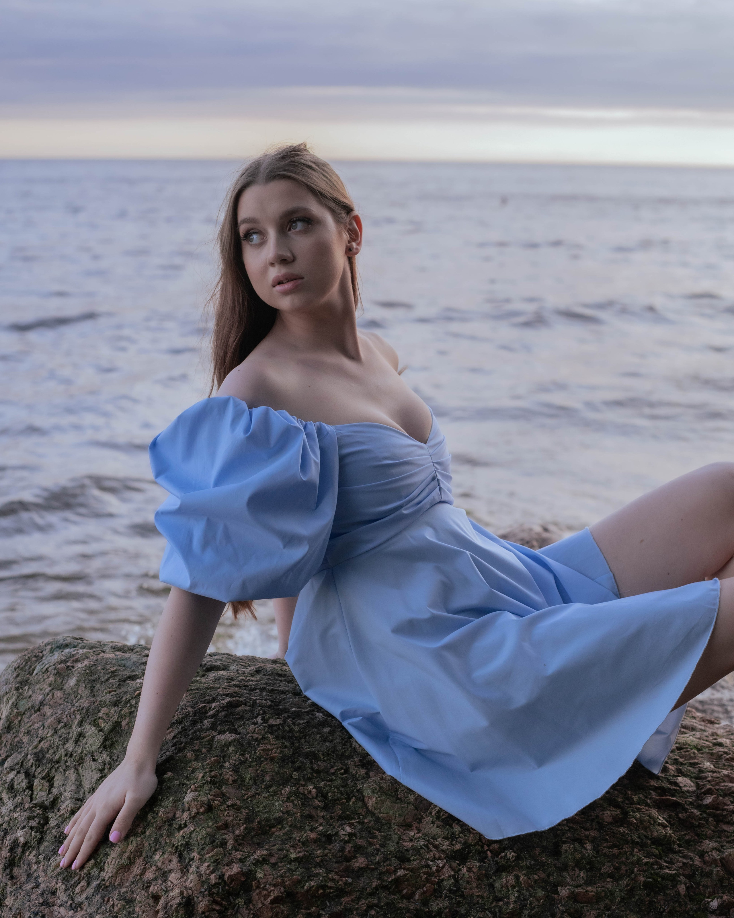 Глаша злата лиза. Женский фотограф. Создатель украшений ручной работы. Модель