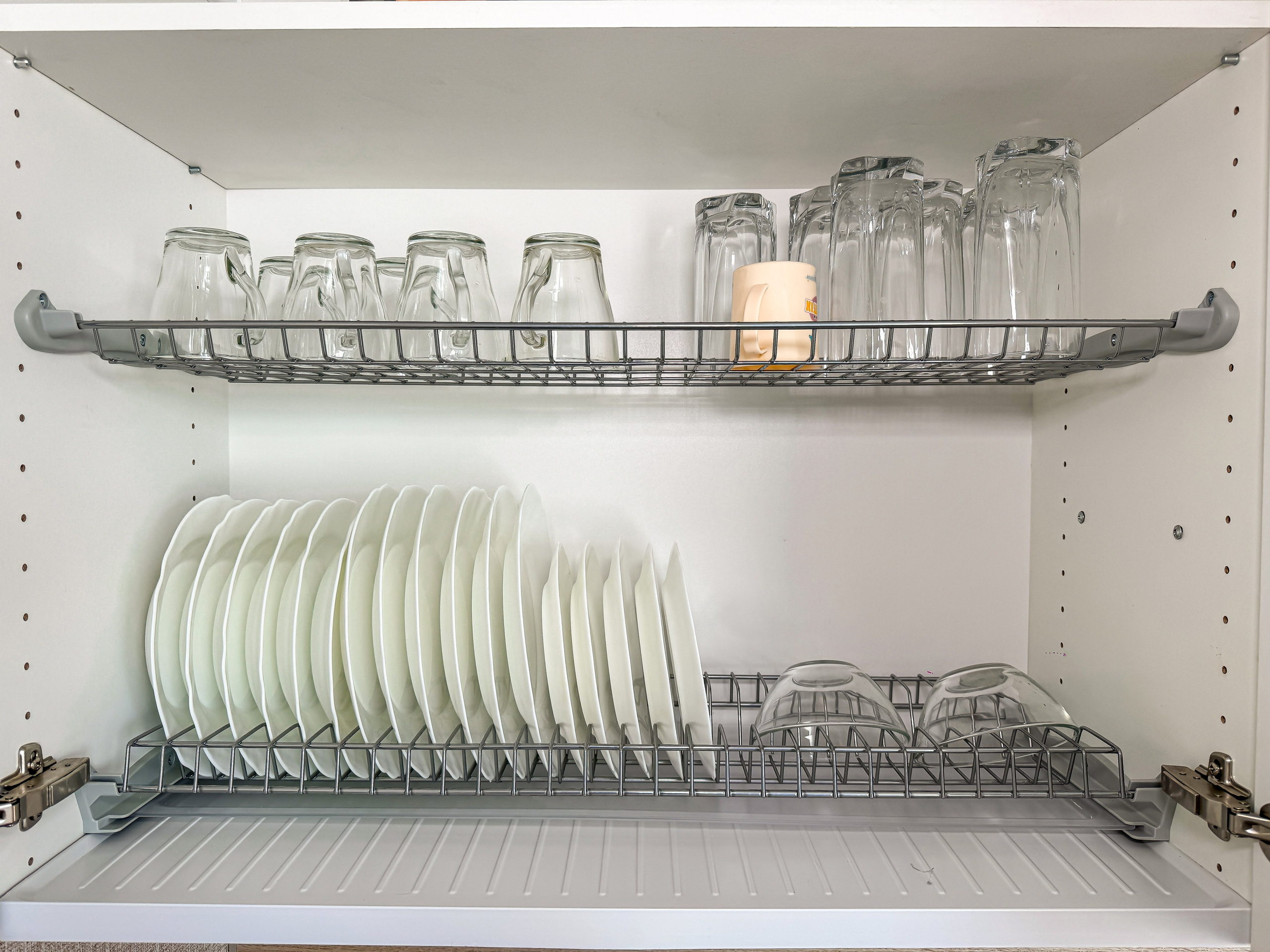 УПАКОВКА. Снять квартиру посуточно/Упаковка/Управление/Дизайнер недвижимости — Добро пожаловать В ГОСТИ!