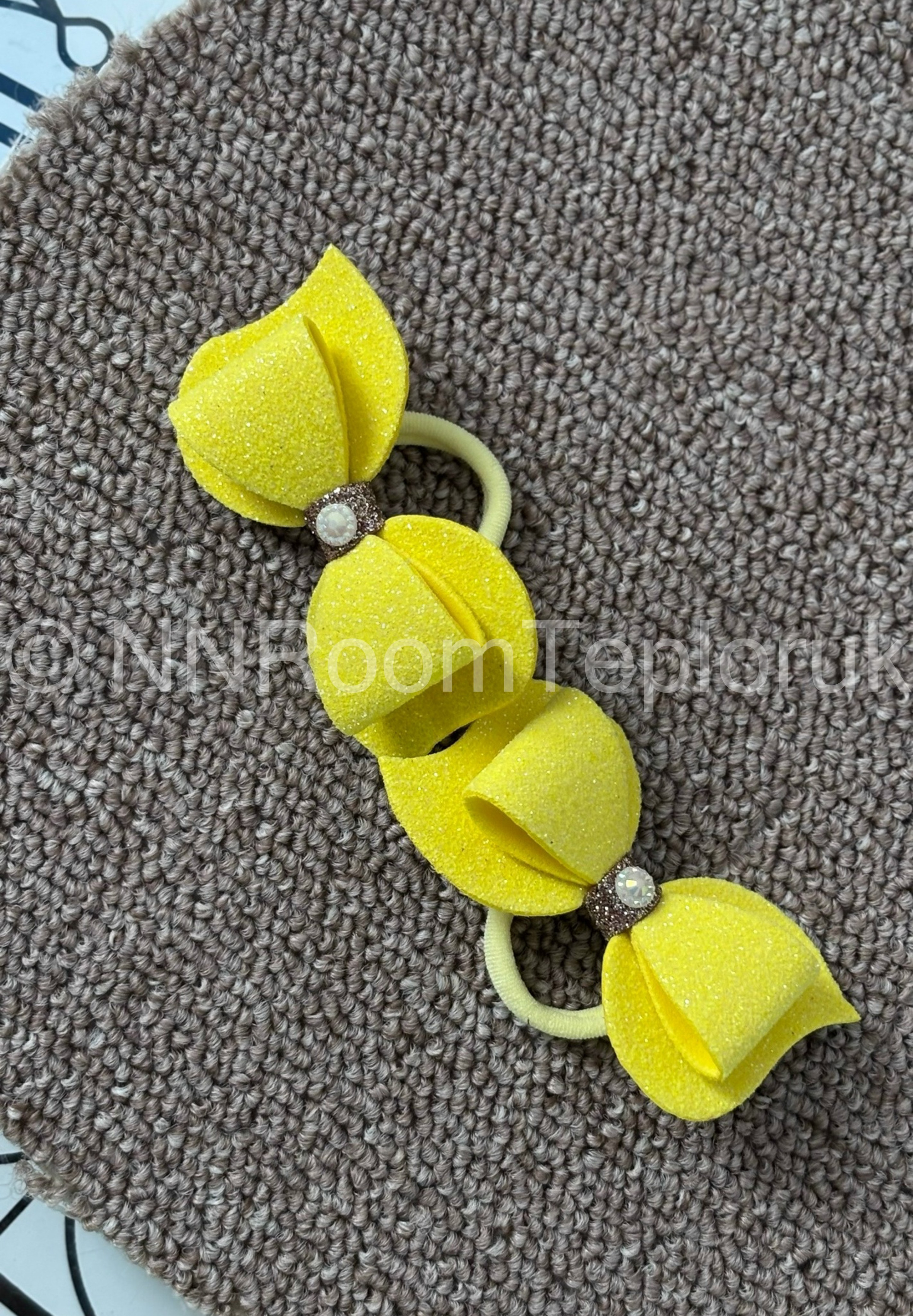 Подарки и сувениры. Мастерская НН | Тепло рук