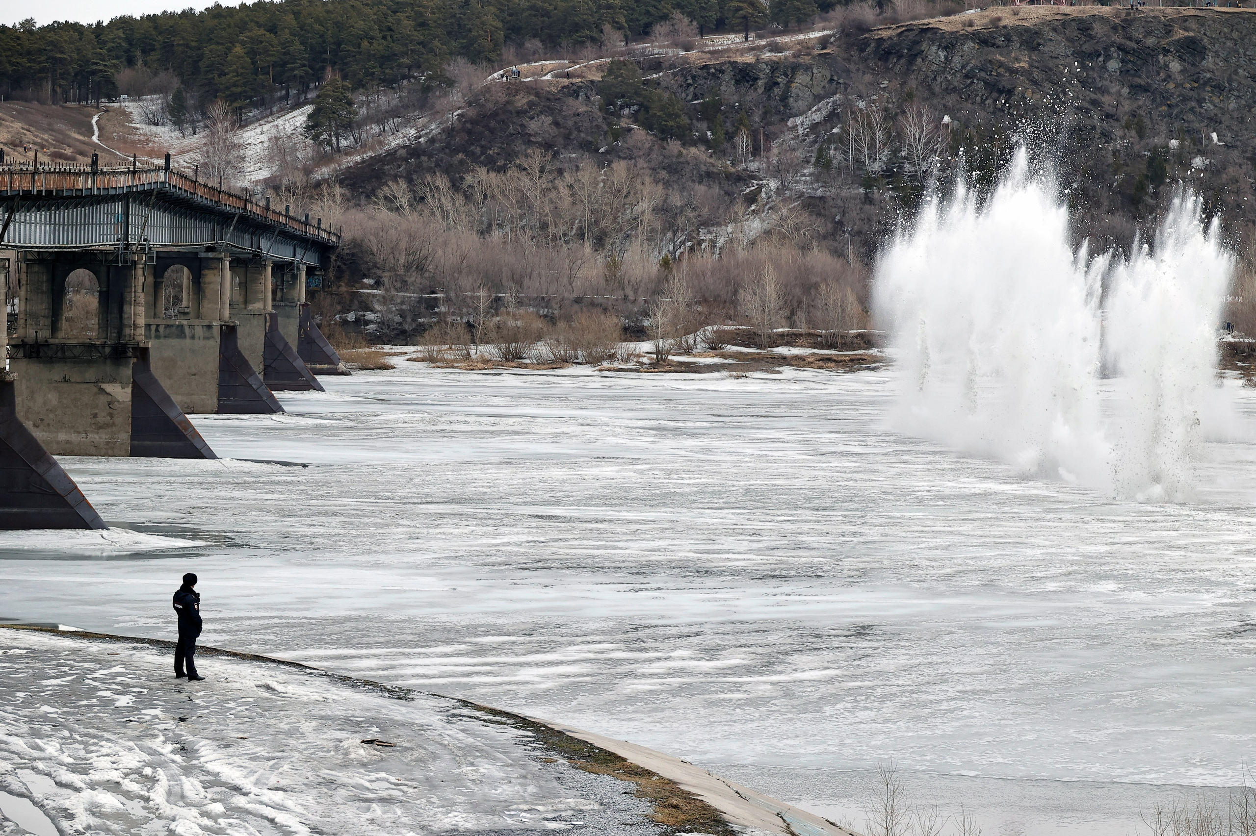 Фотоочерк и репортаж. Репортажное и контент фото для бизнеса. Клим Мурашкин. Кемерово
