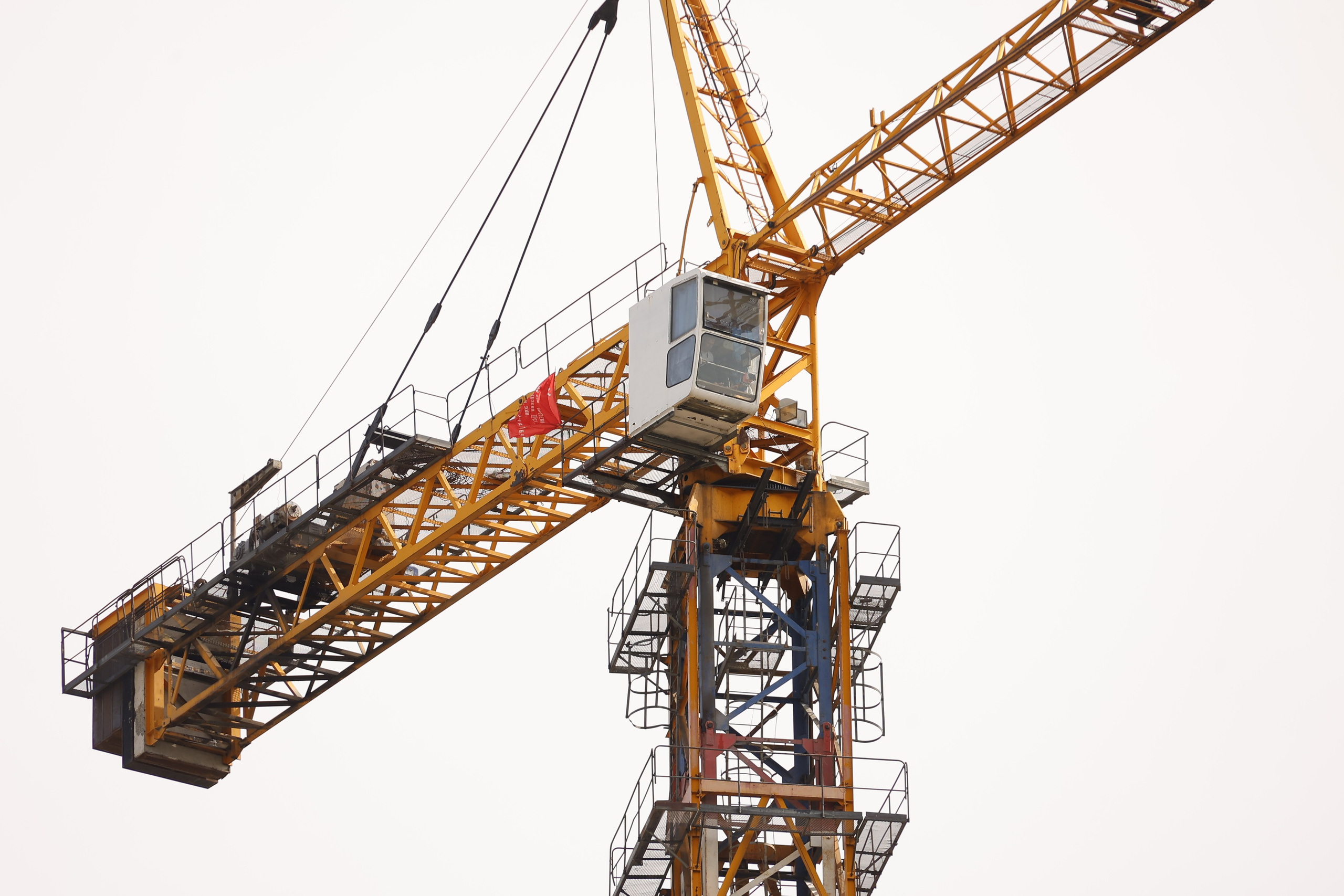 Сток-контент. Репортажное и контент фото для бизнеса. Клим Мурашкин. Кемерово