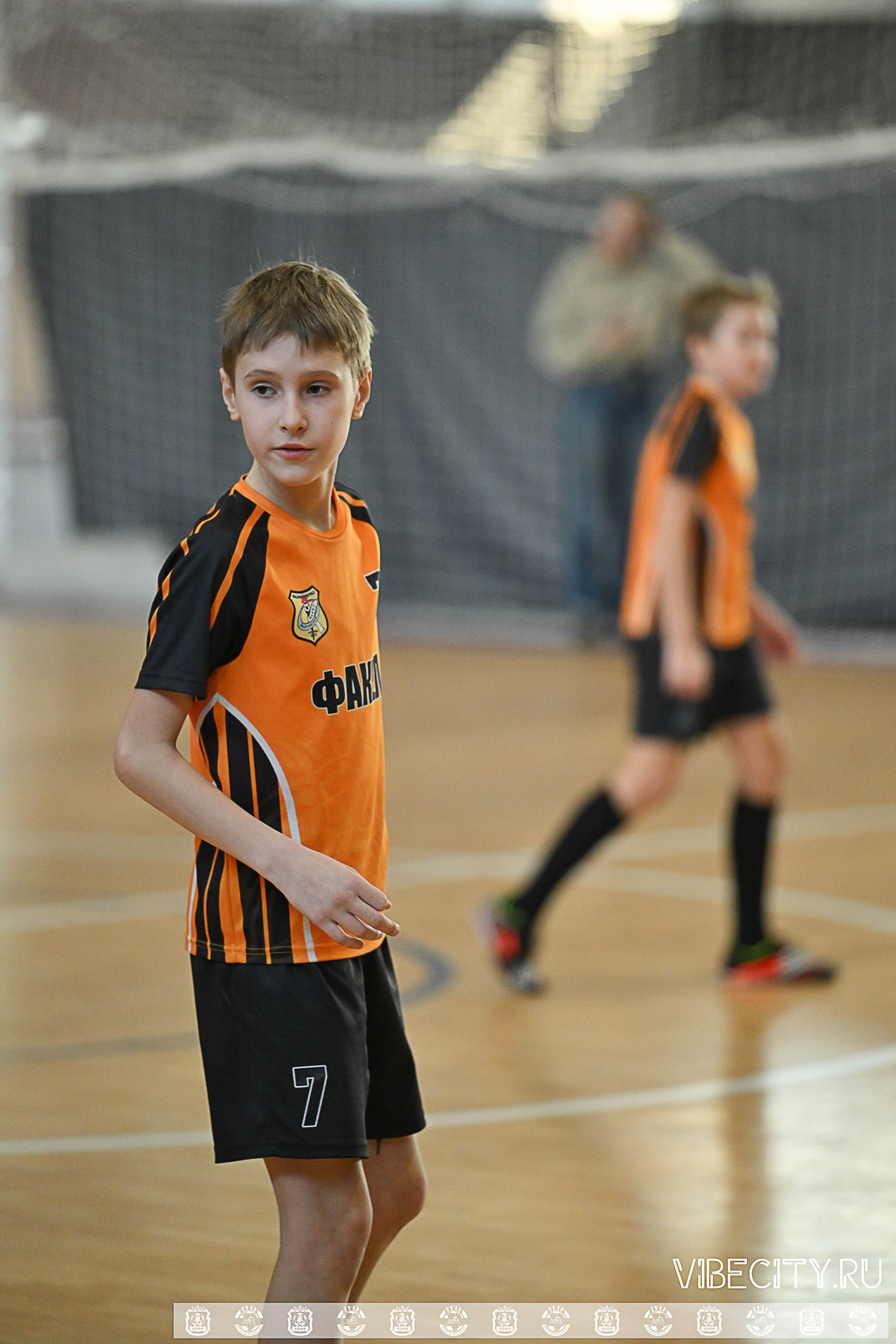 БАЛТИЙСКАЯ ЛИГА ПО ФУТЗАЛУ U10. VIBECITY.RU Вайб Сити Ру Фоторепортажи Фотоотчеты Калининград